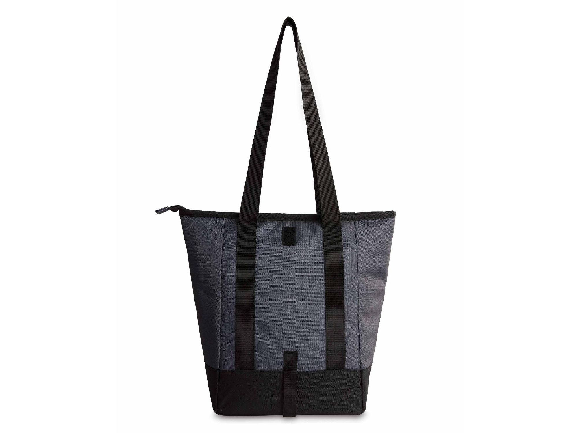 PacktIt Freezable 12 Can Cooler Tote — Image 7