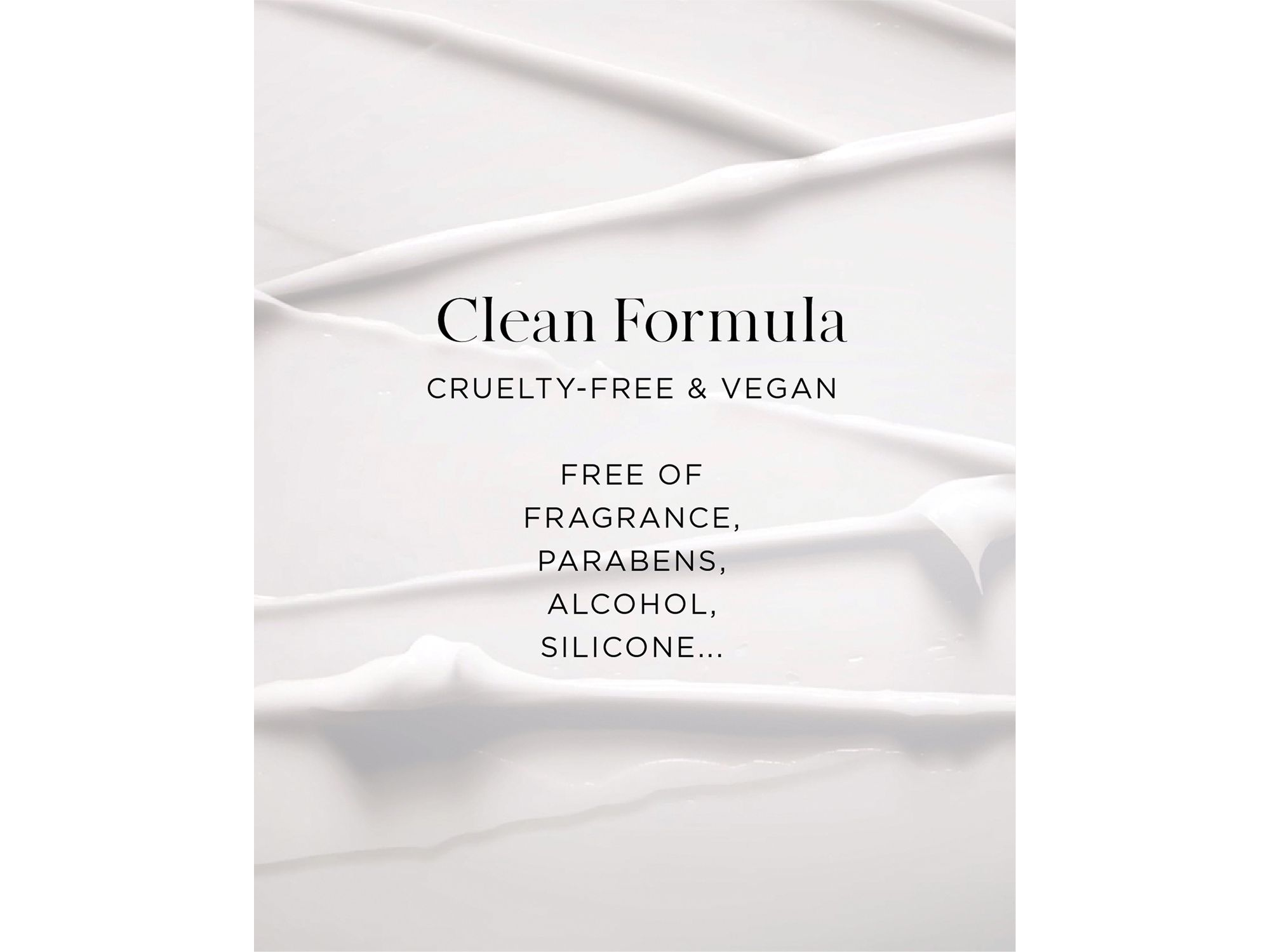 The Absolute Rejuvenation Night Balm — Image 9