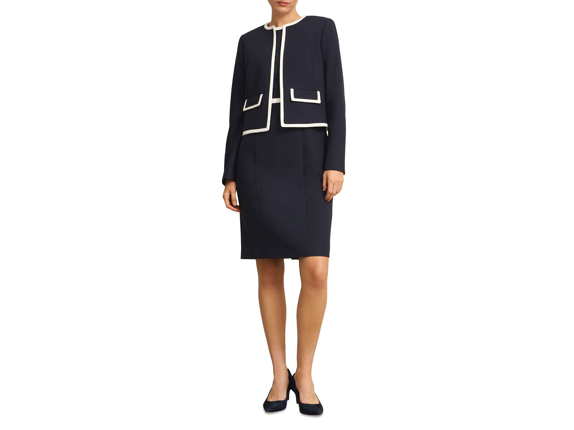 Sally Dress — Image 3