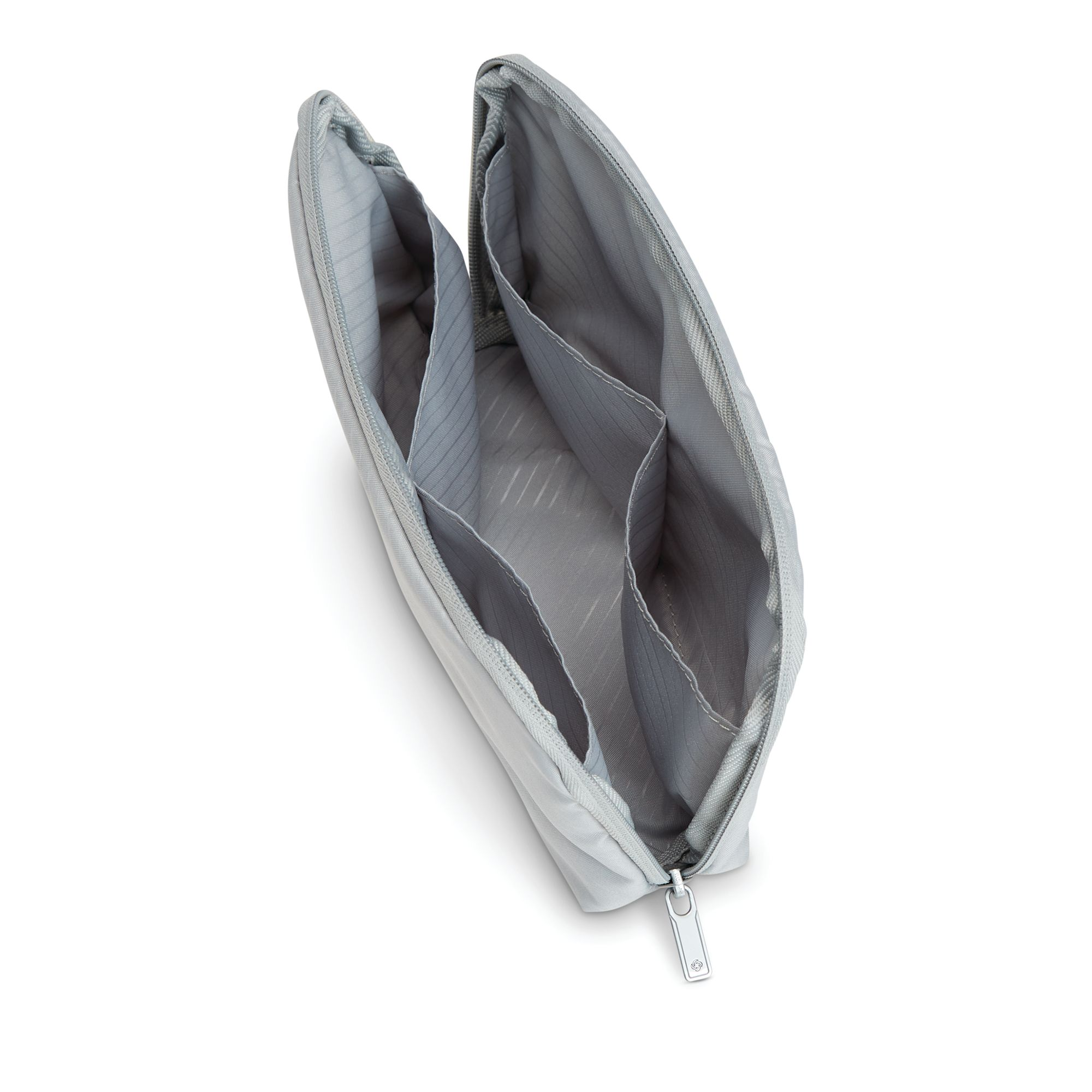 Elevation™ Plus Carry On Spinner Suitcase — Image 22