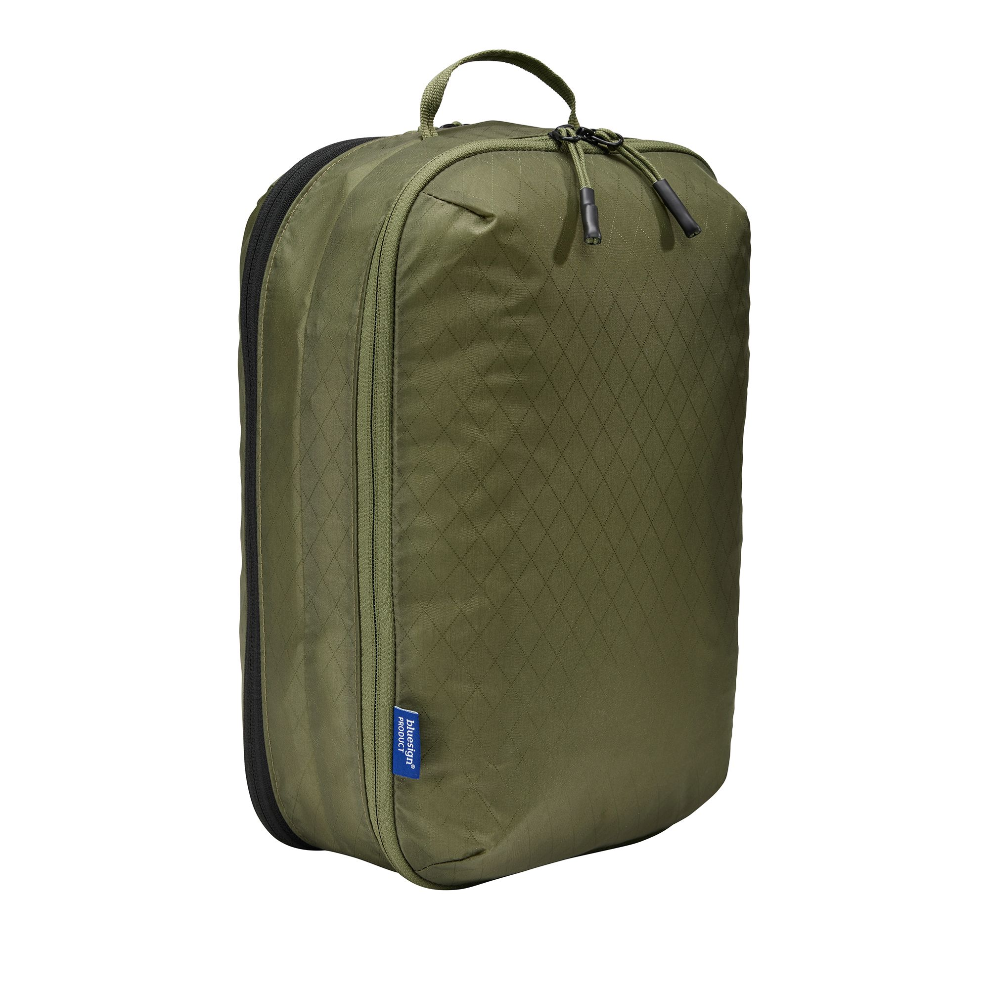 Clean Dirty Packing Cube — Image 7