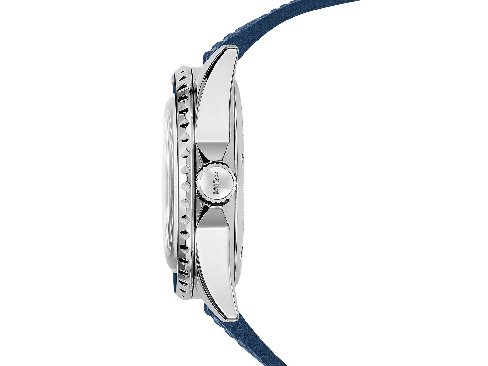 Ocean Star Tribute Watch, 41mm — Image 5