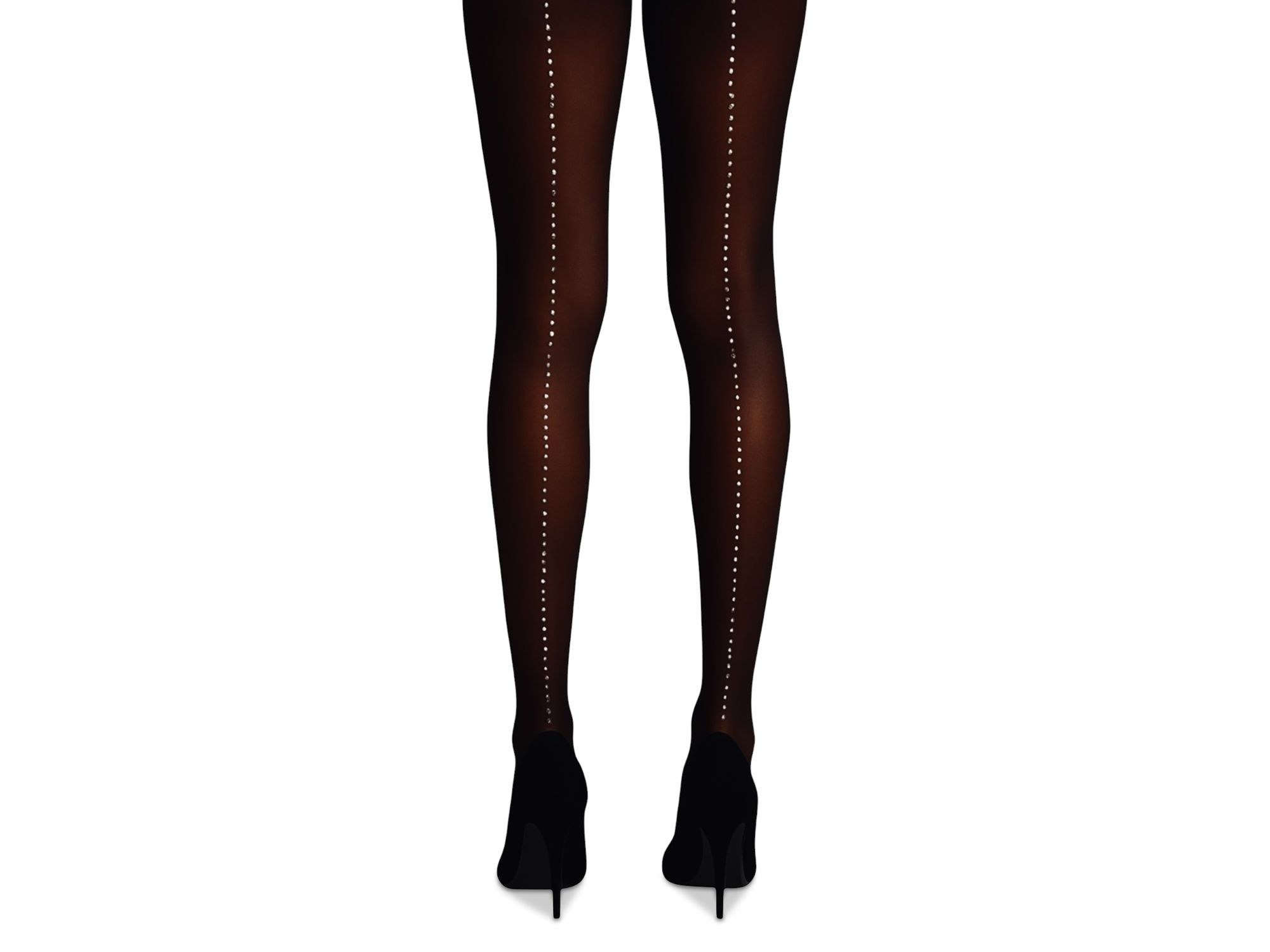 Satellite Tights — Image 5