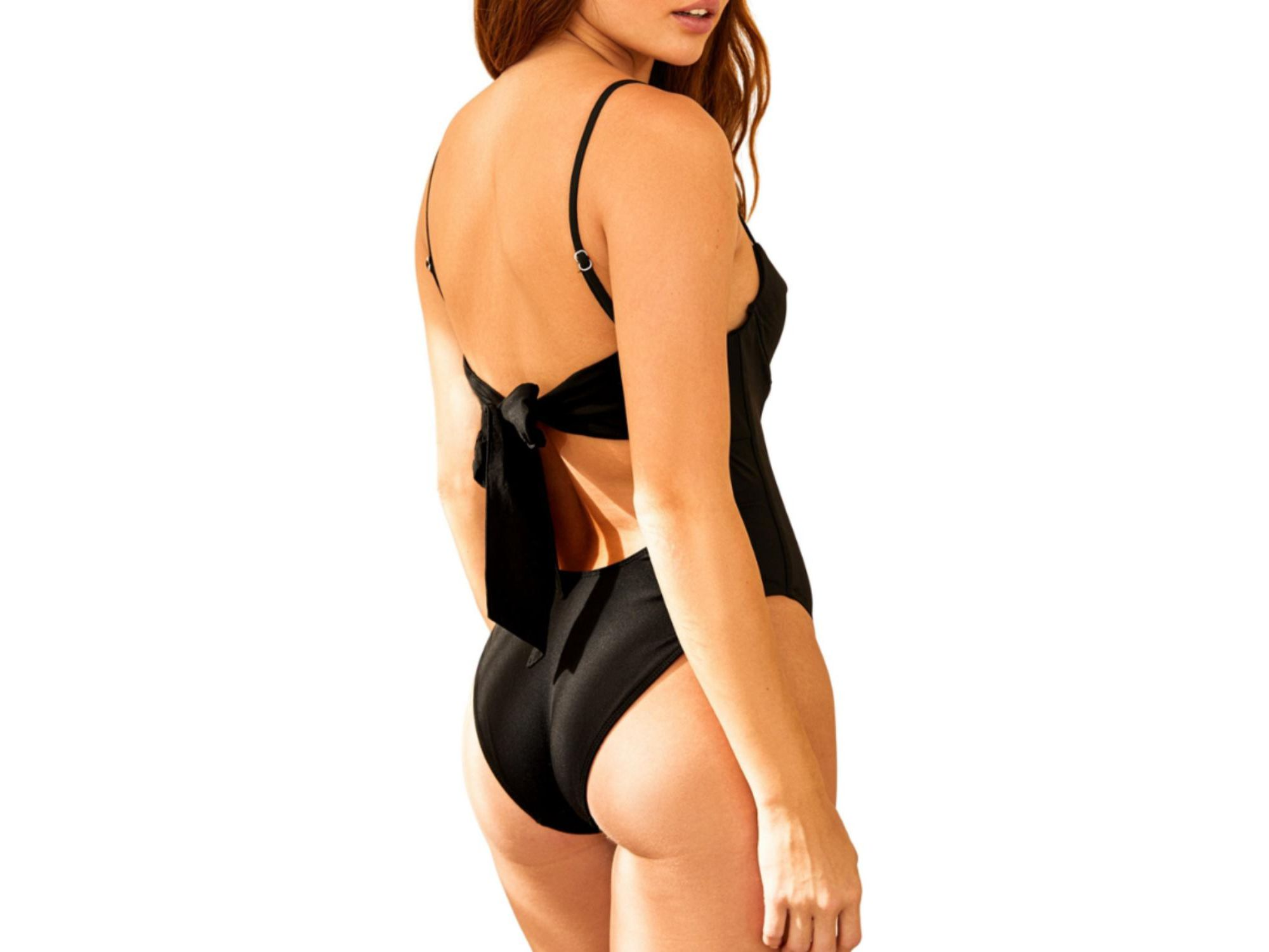 Saltwater One Piece — Image 3