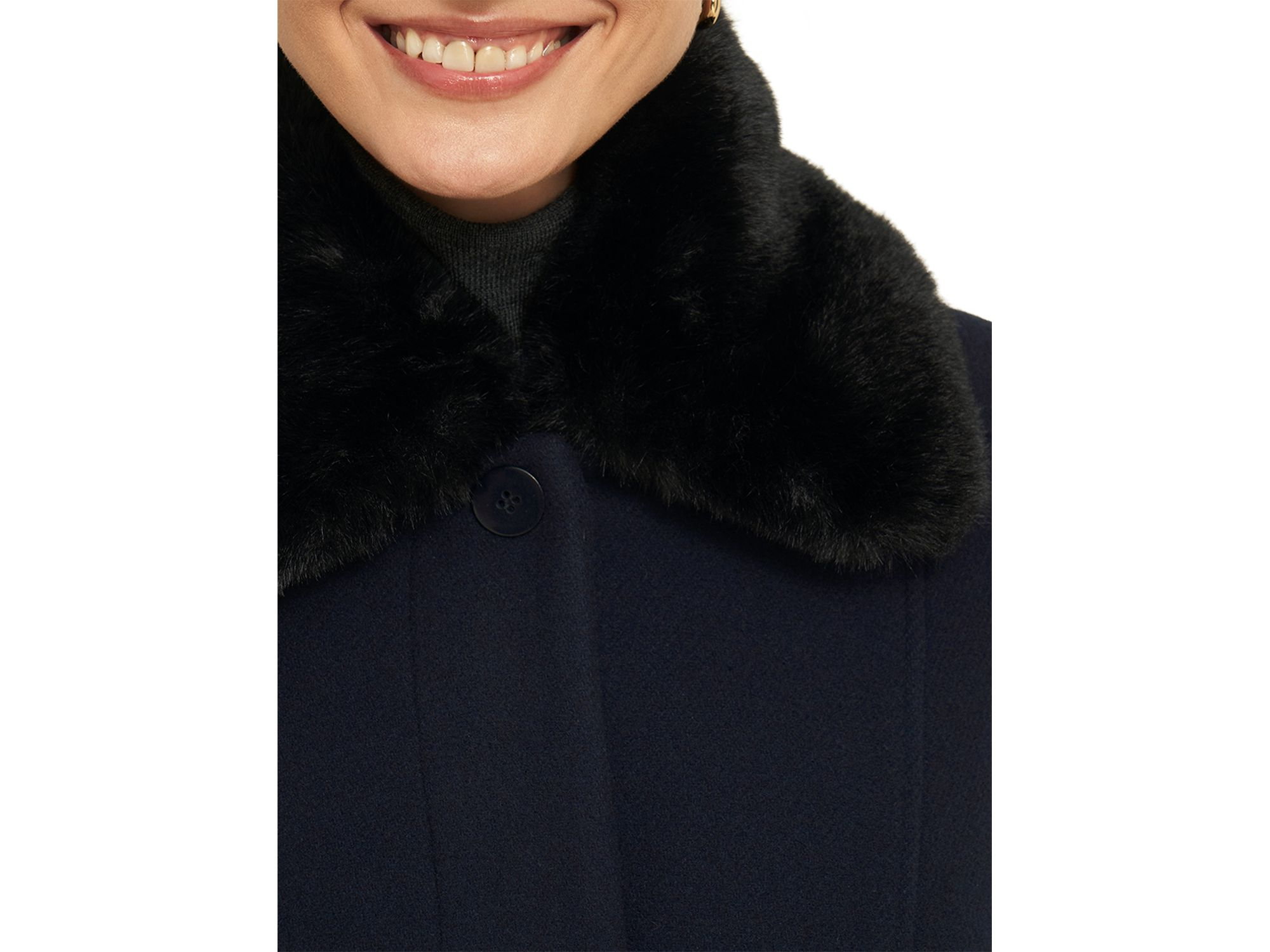 Celeste Coat — Image 3
