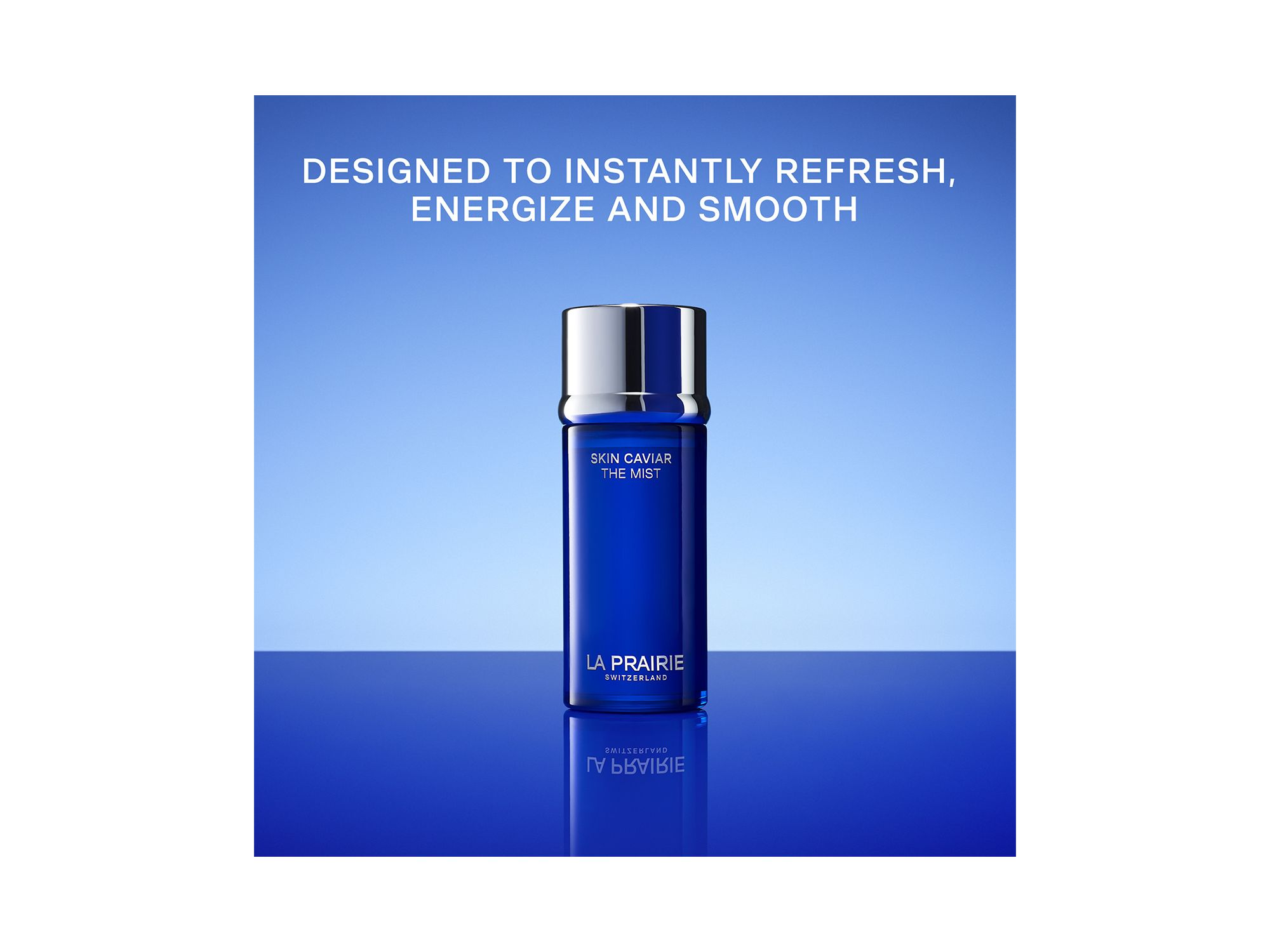 Skin Caviar The Mist 1.7 oz. — Image 11