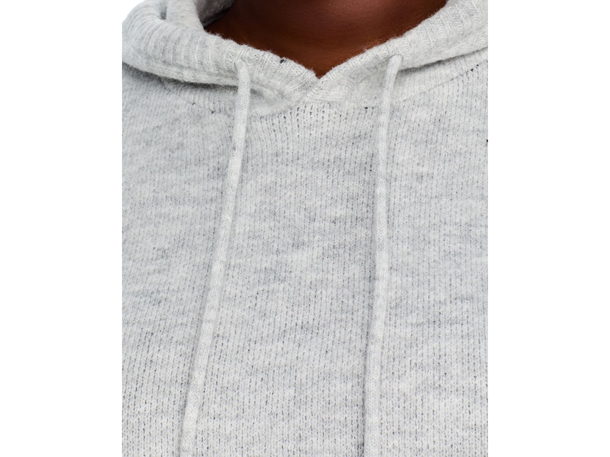 Star Hoodie Sweater - Exclusive — Image 3