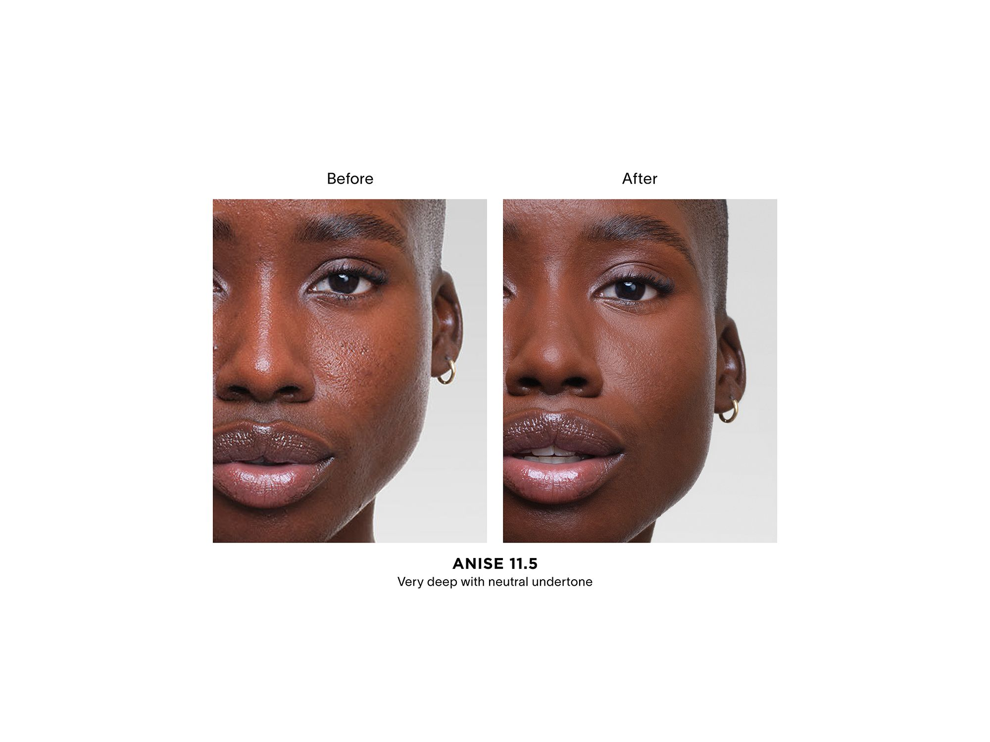 Vanish Airbrush Concealer - Travel — Image 9