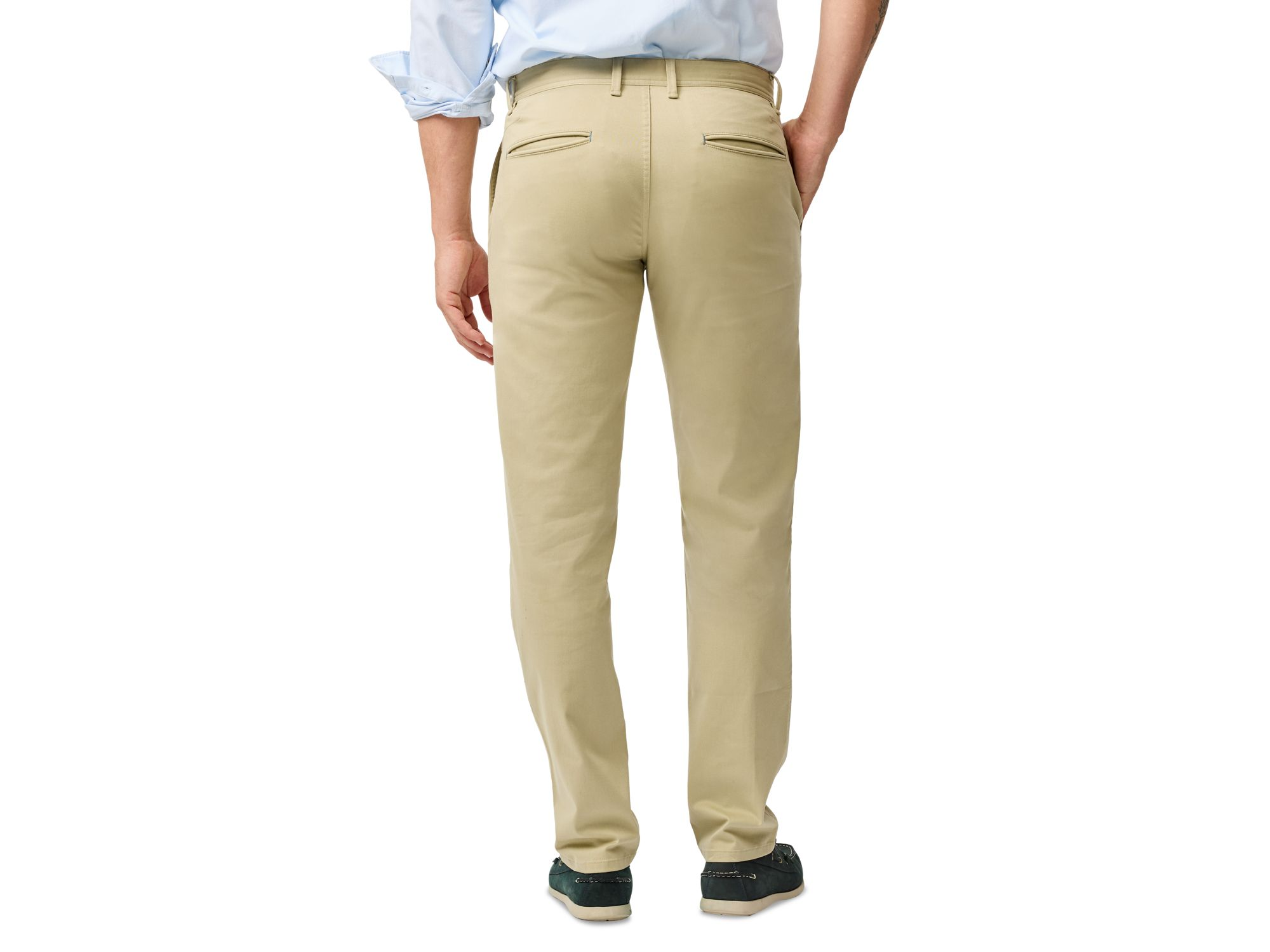 Thomas Road Chino Pants — Image 4
