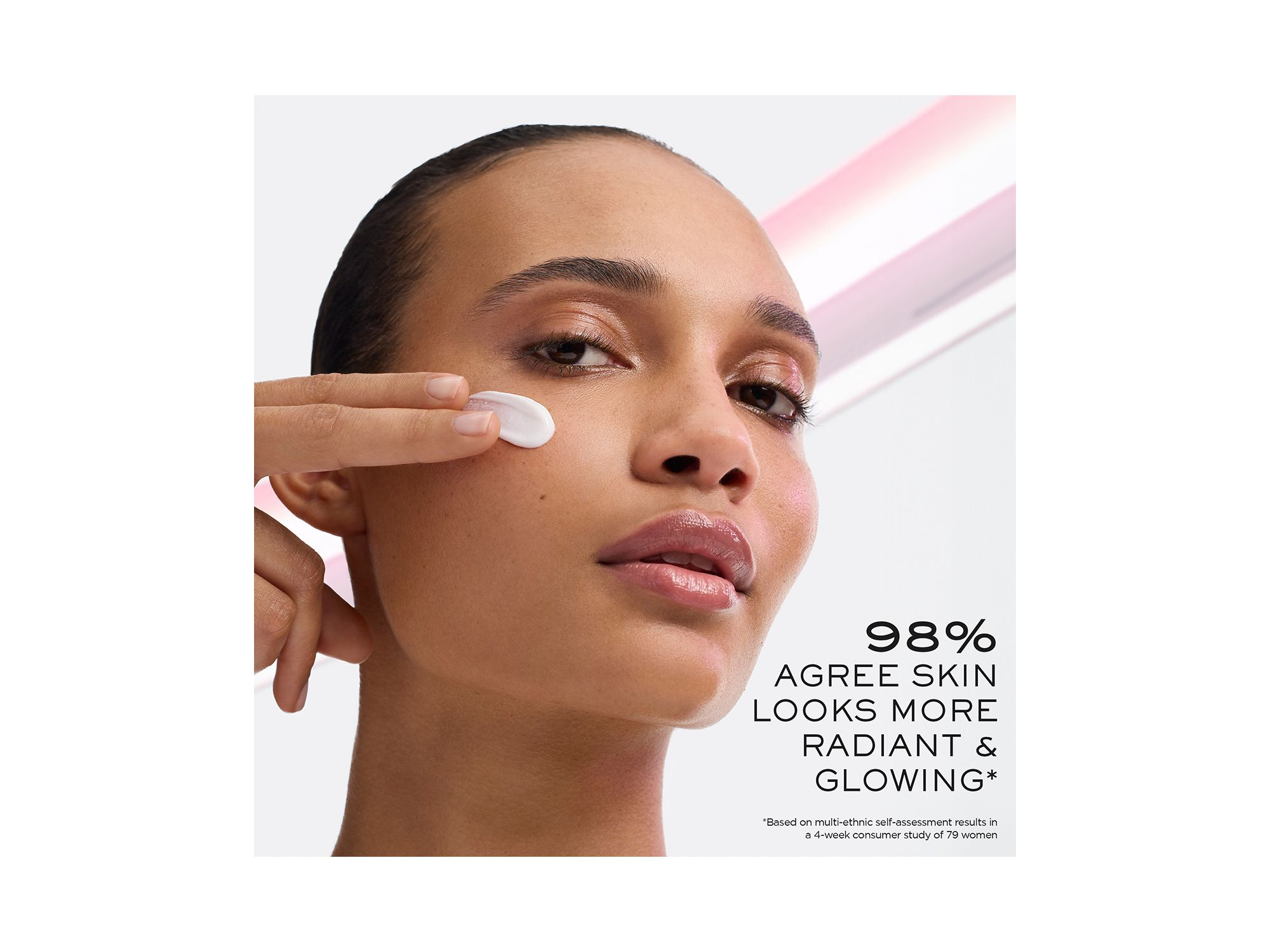 Hydra Zen Cream Soothing & Hydrating Moisturizer — Image 4