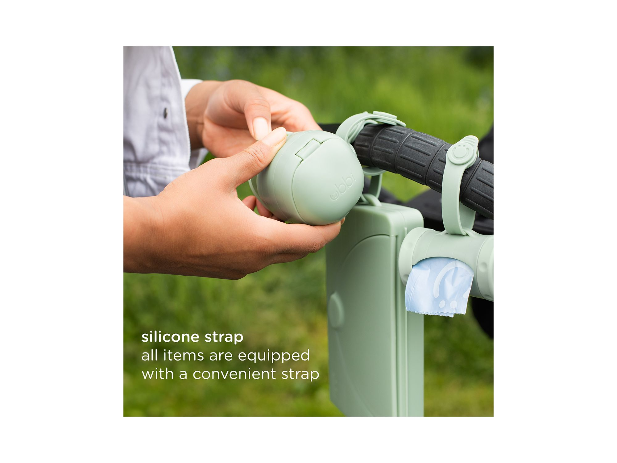 On The Go Gift Set — Image 3