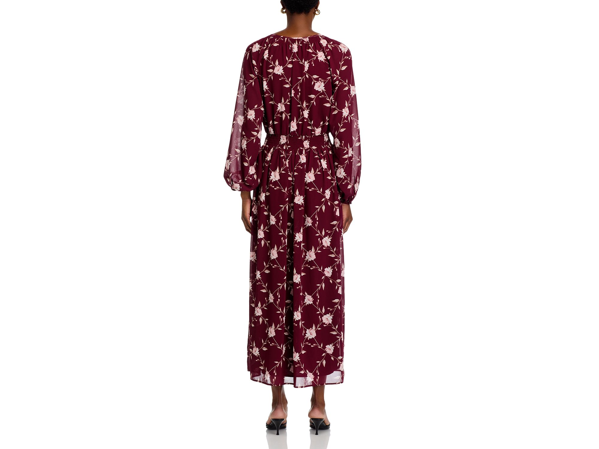 Veranda Dress — Image 3