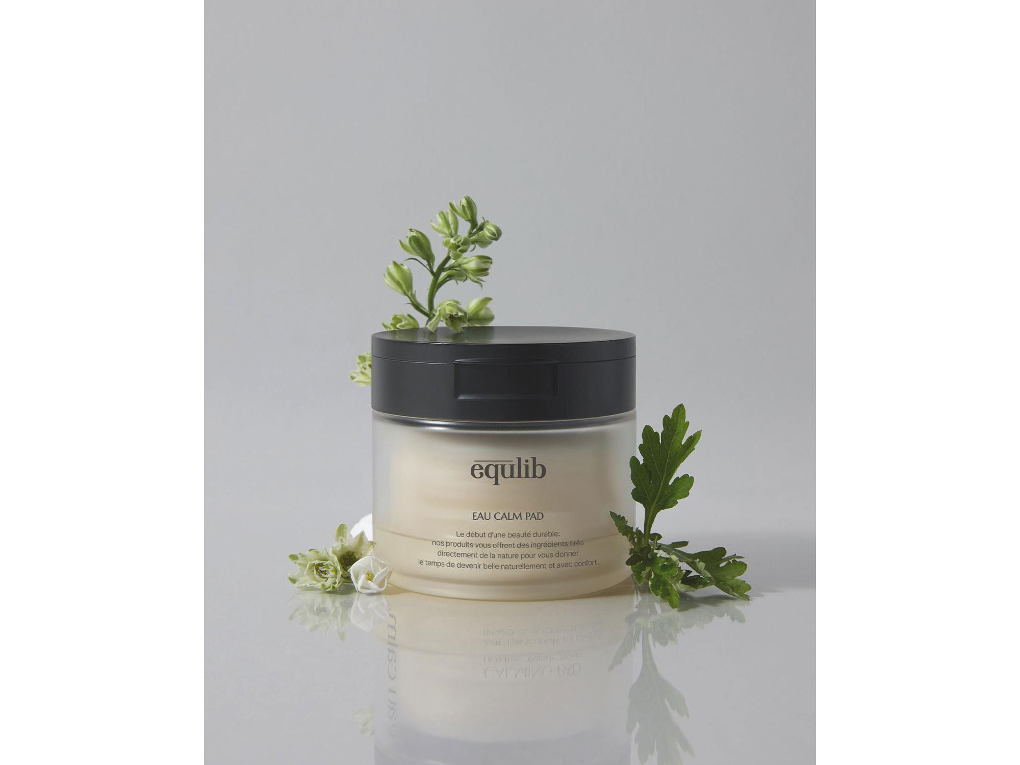 Eau Calm Pad — Image 4