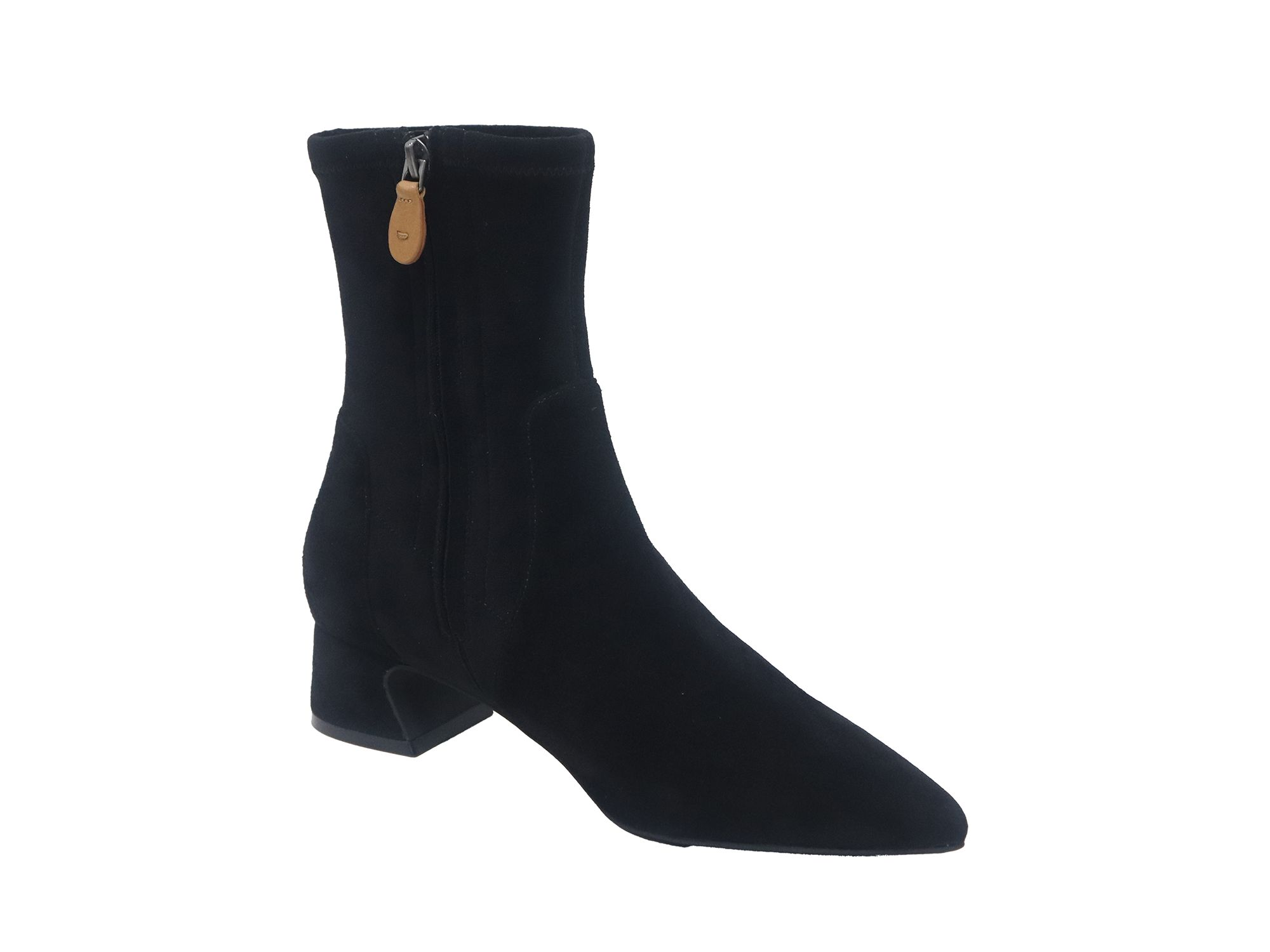 Women's Gallway Boots — Image 6
