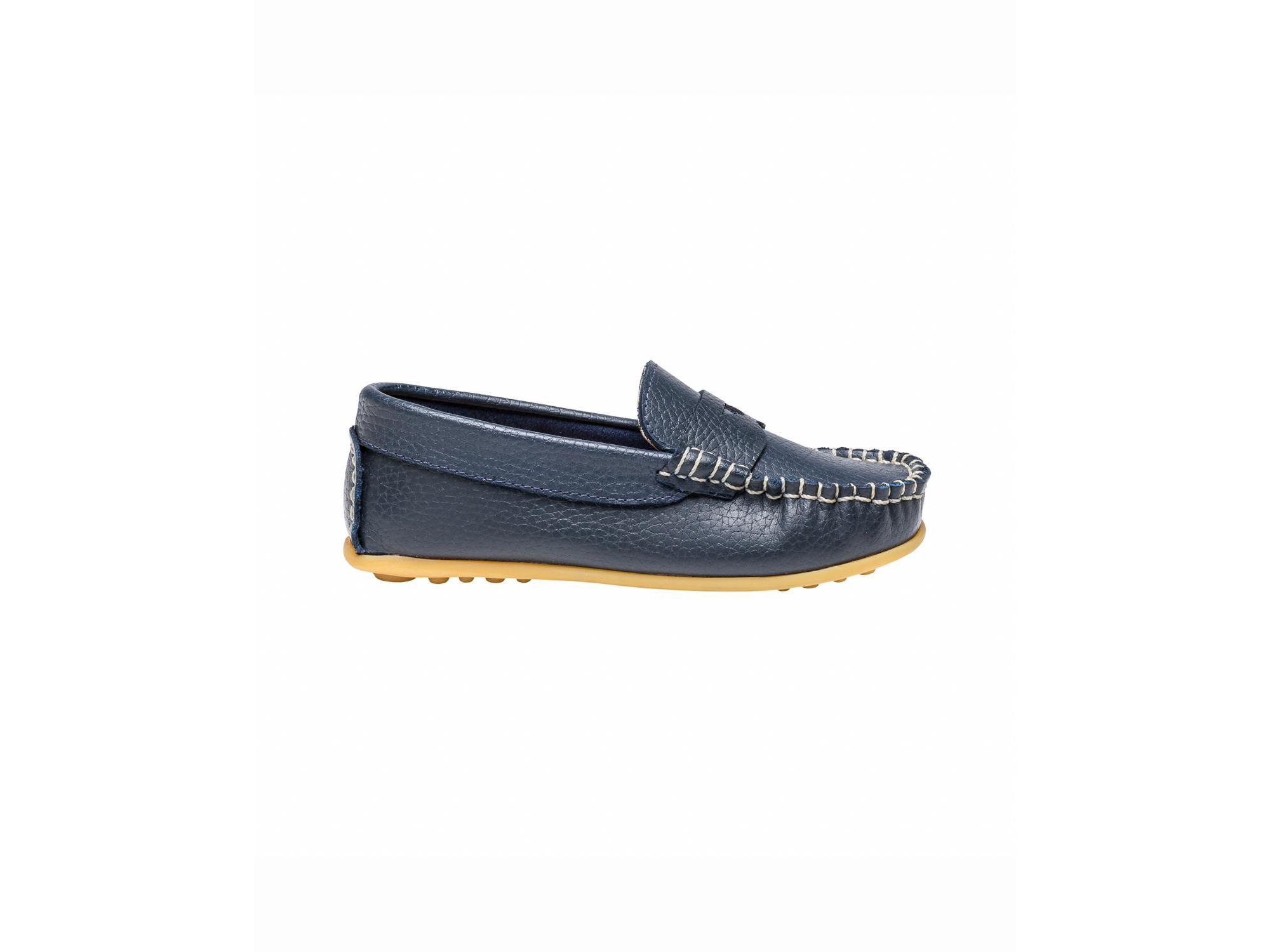 Unisex Alex Driver with Cutout — Image 3
