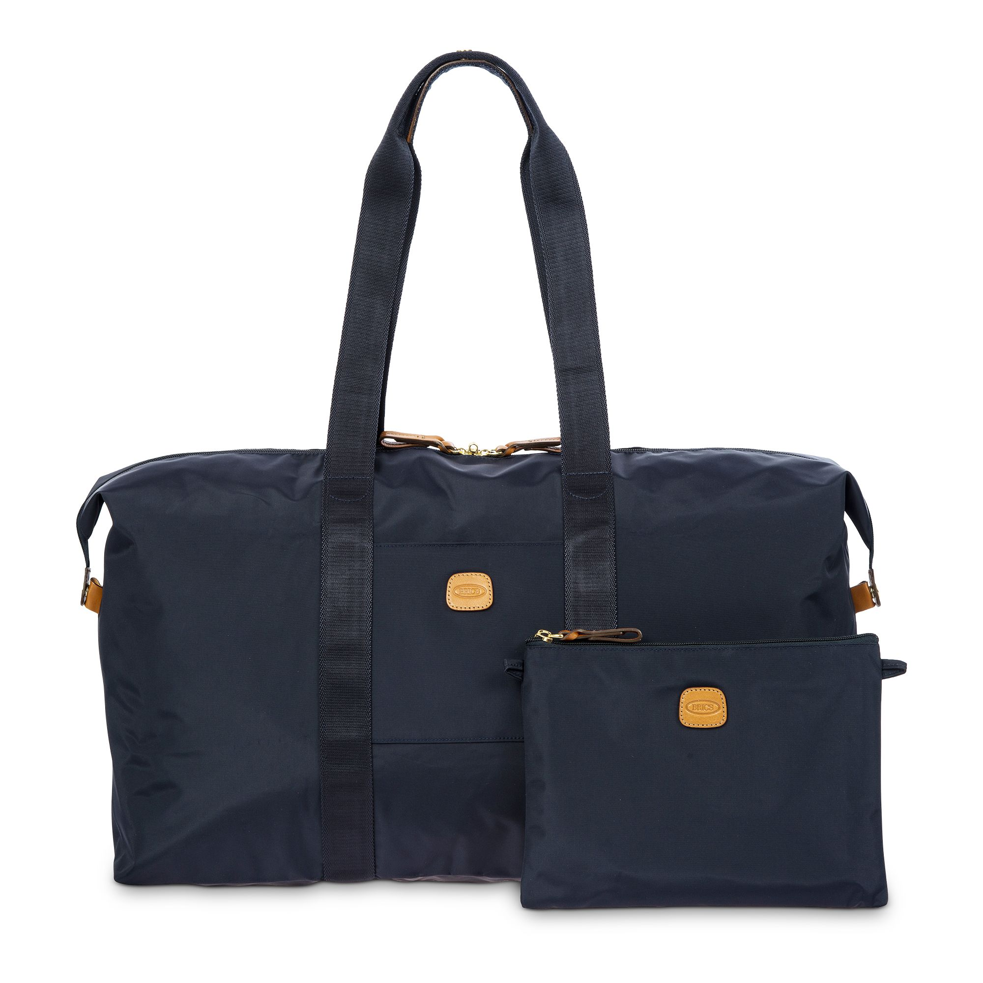X-Bag 22" Folding Duffel — Image 4