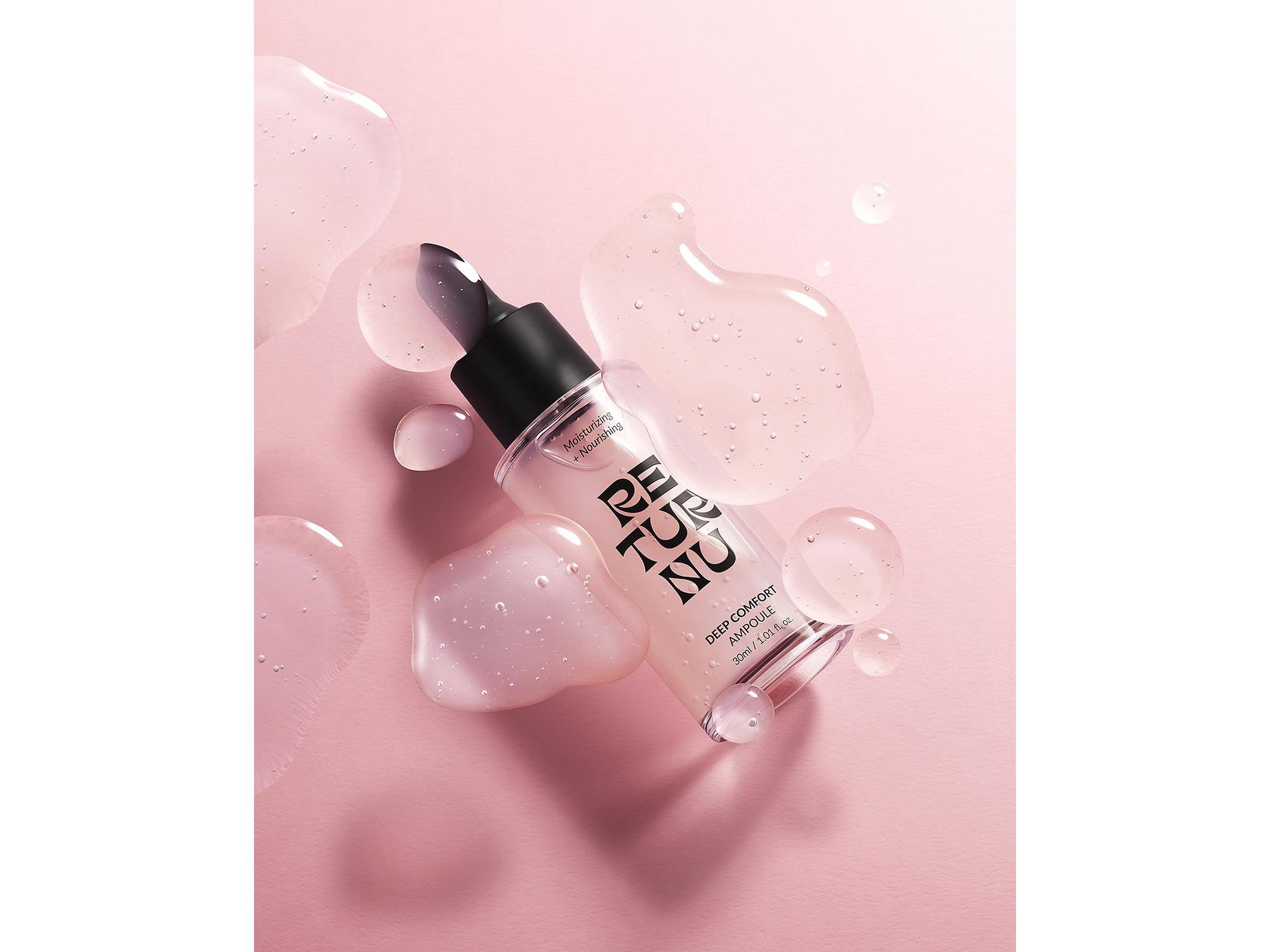 Deep Comfort Ampoule — Image 3