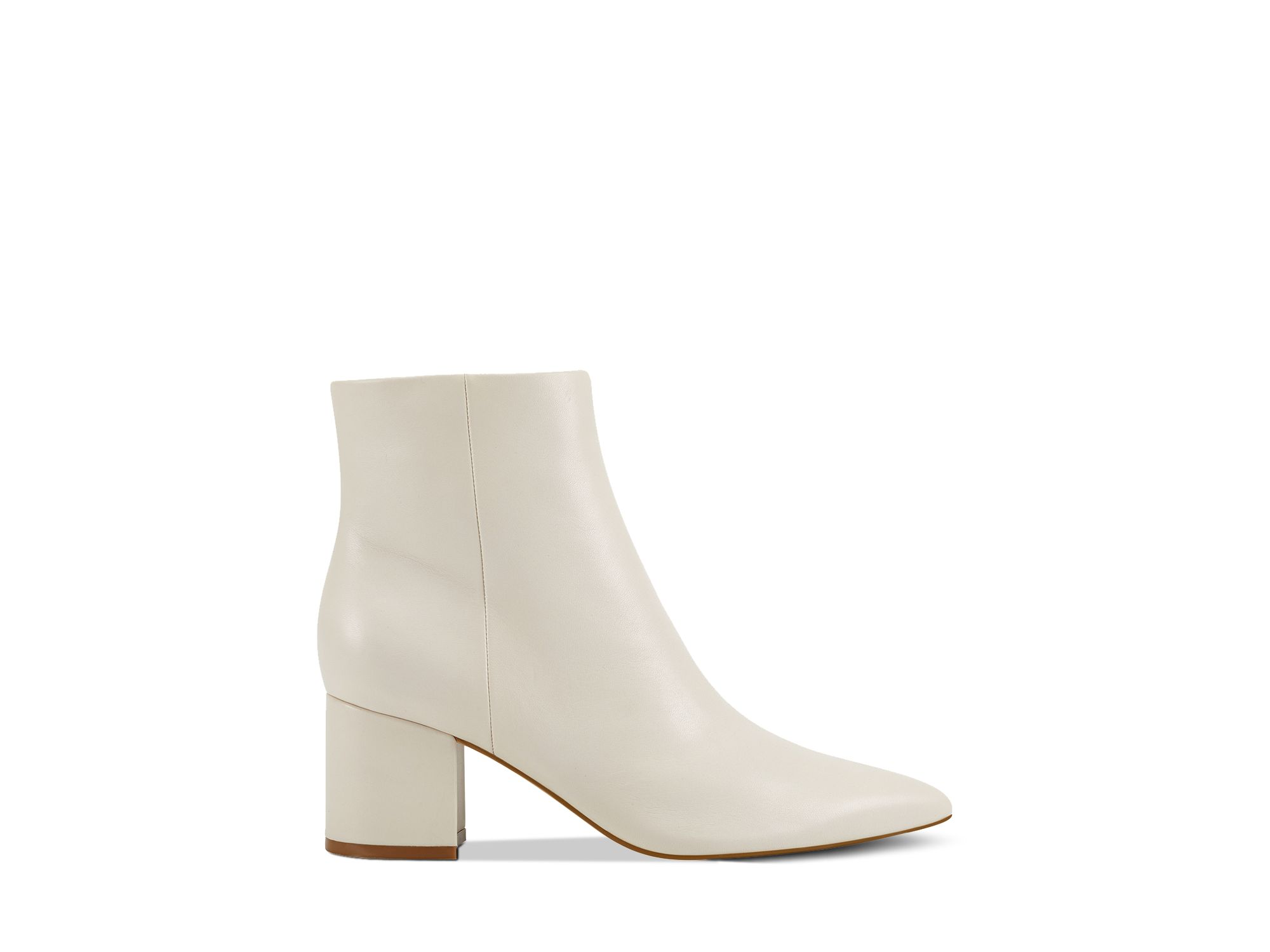 Women's Jarli High Heel Booties — Image 4