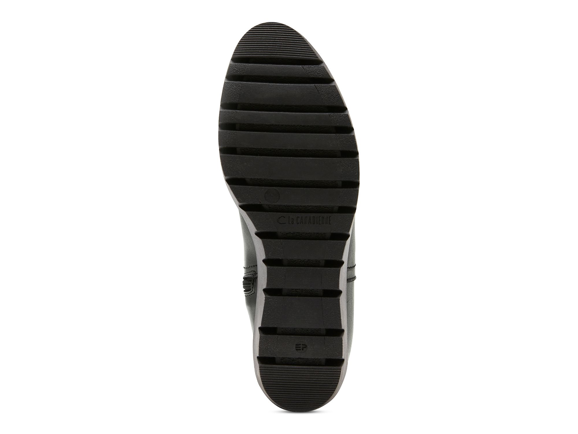 Women's Teagan City Dry™ Leather Ankle Boots — Image 5