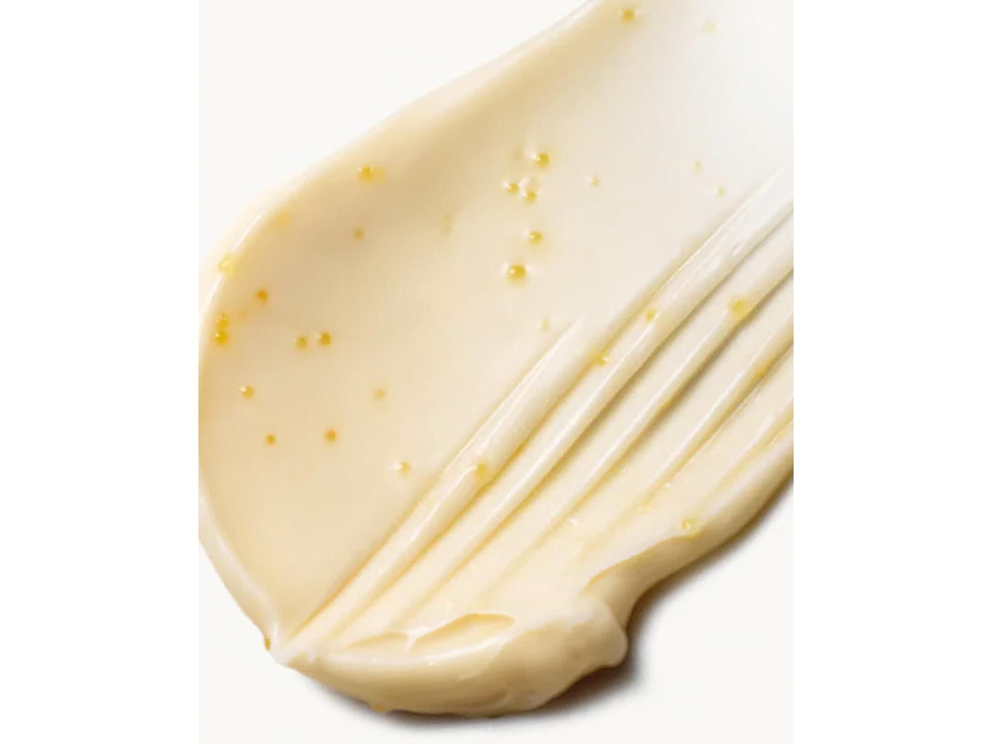 Mandarin Vitamin CE Hydration Cream — Image 8