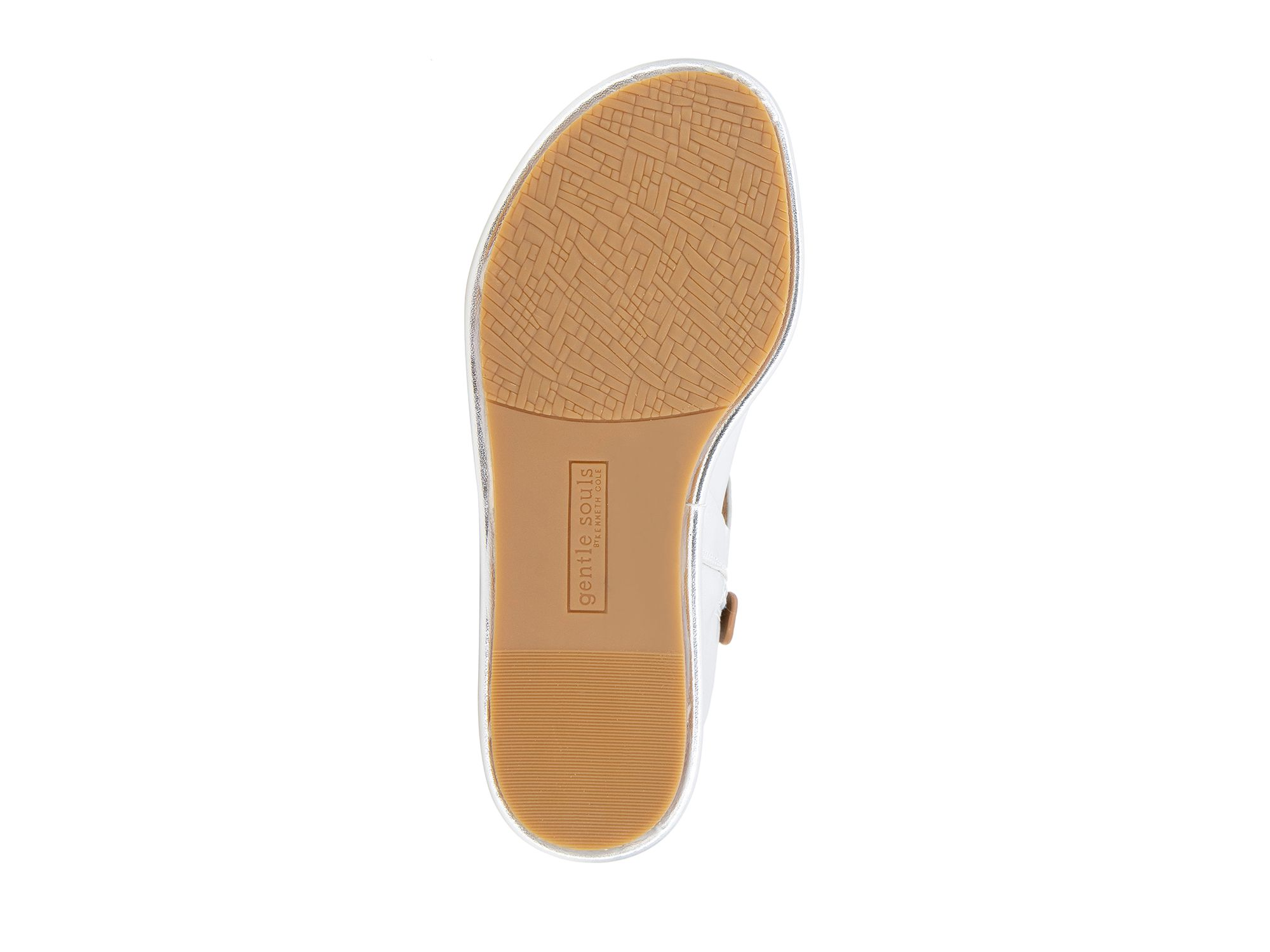 Women's Jolisa Sandals — Image 3