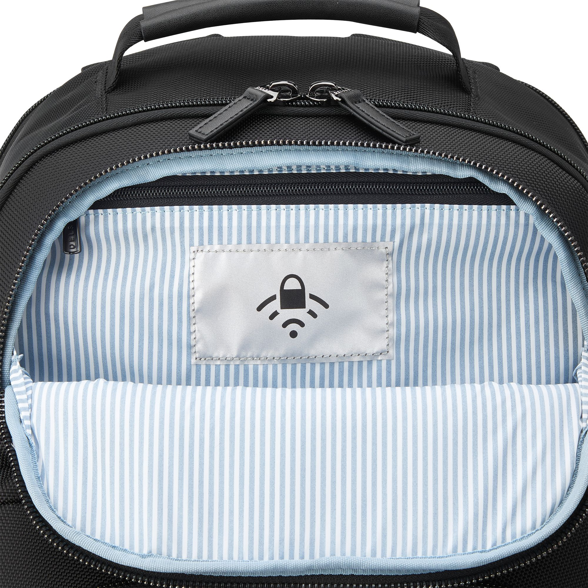 Wagram Backpack — Image 4