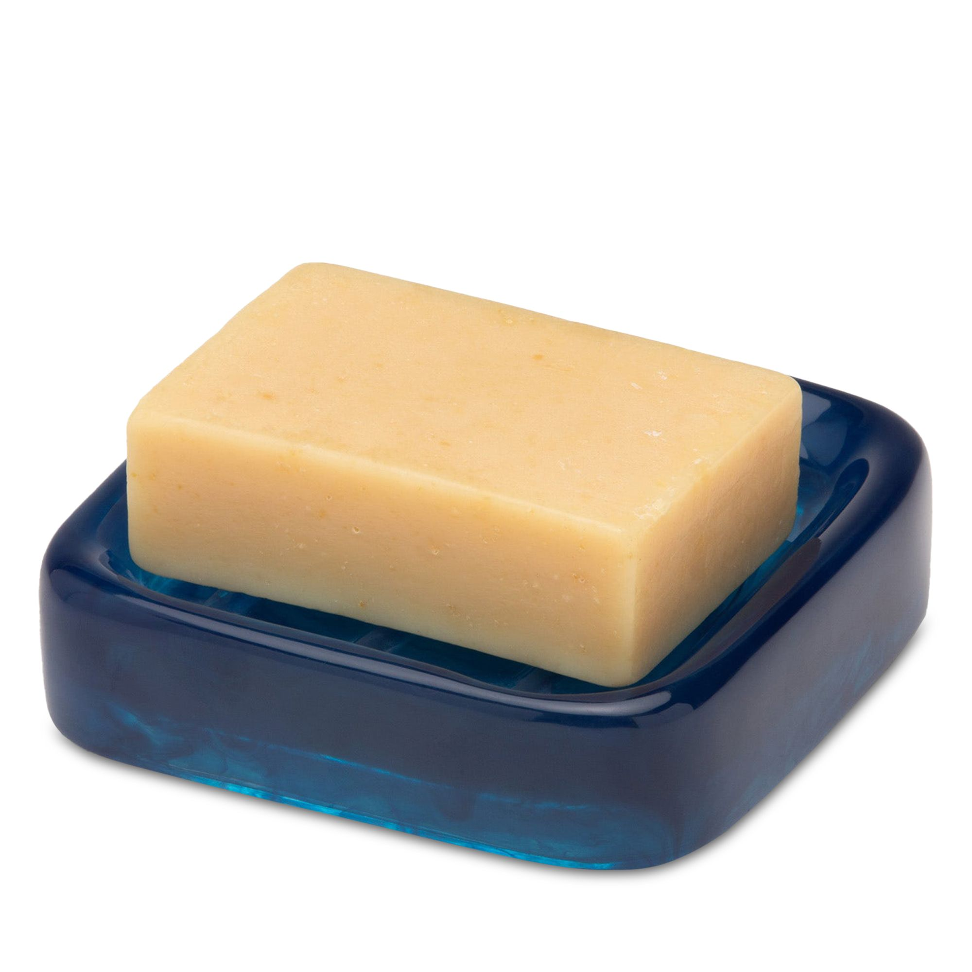 Abiko Soap Dish — Image 3