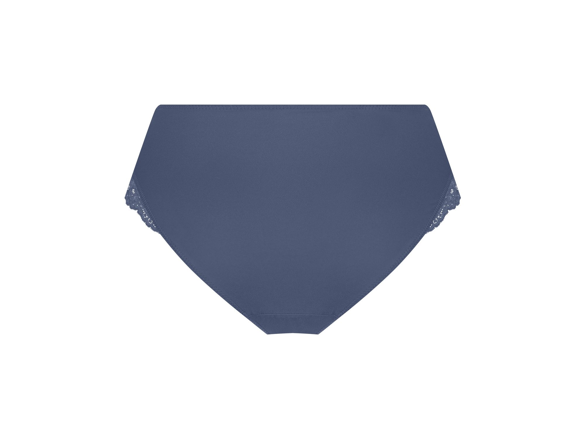 Sophie High Knickers — Image 5