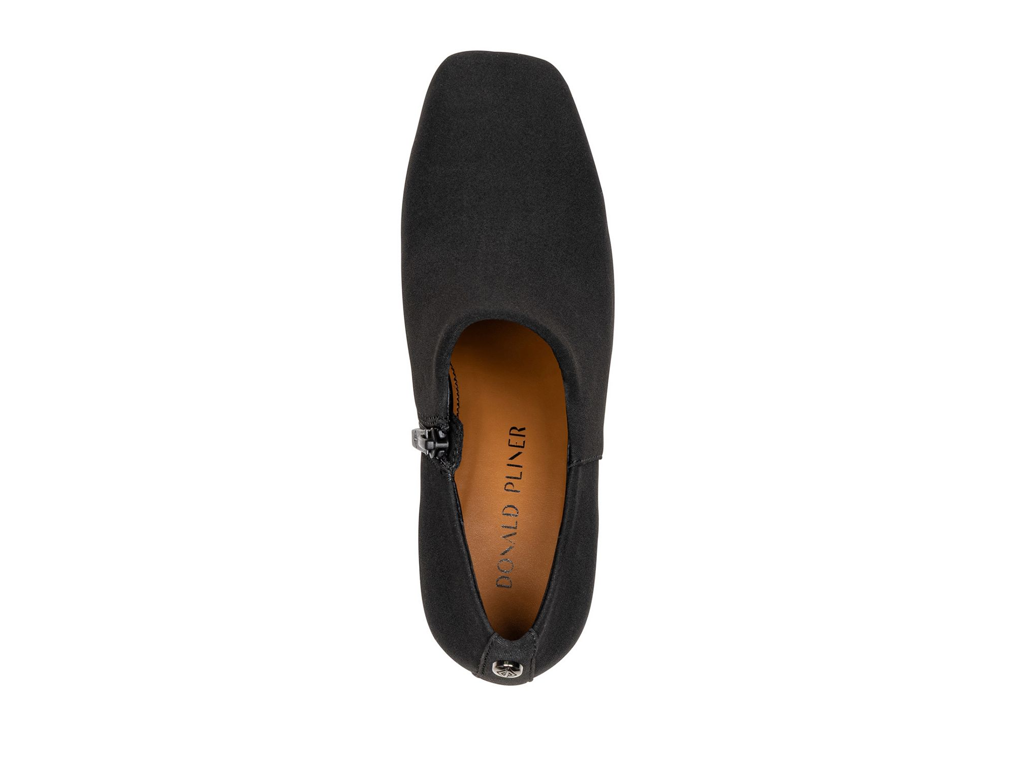 Women's Pleeze Shooties — Image 3