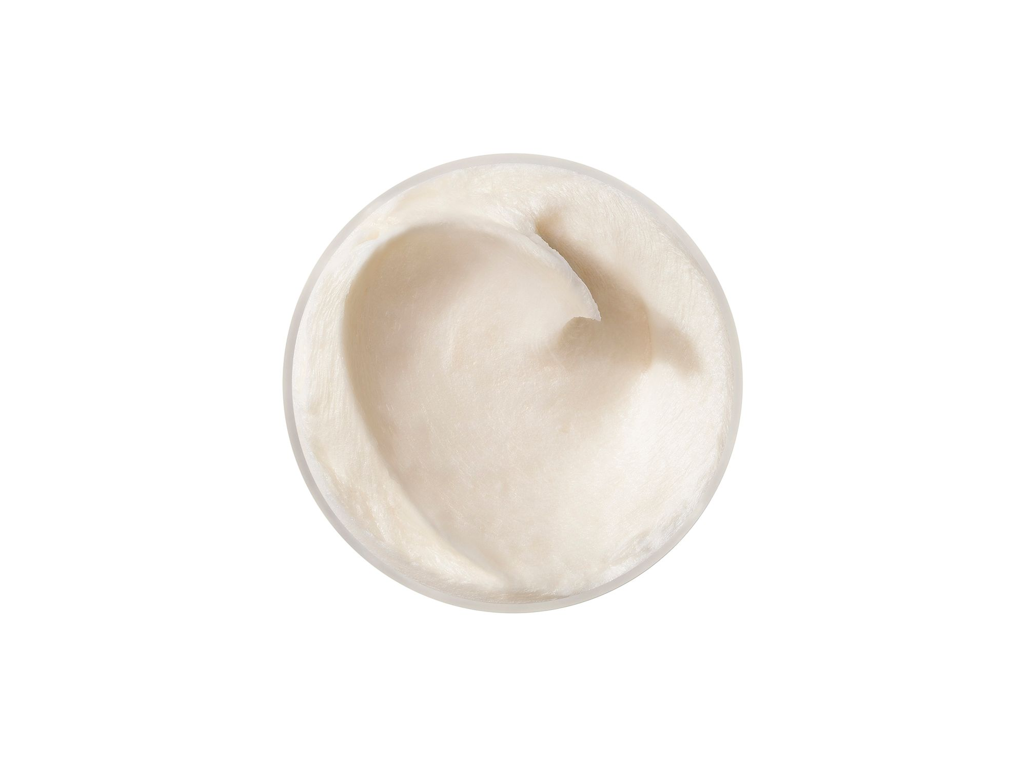 Barbiere Soft Shaving Cream 4.4 oz. — Image 4
