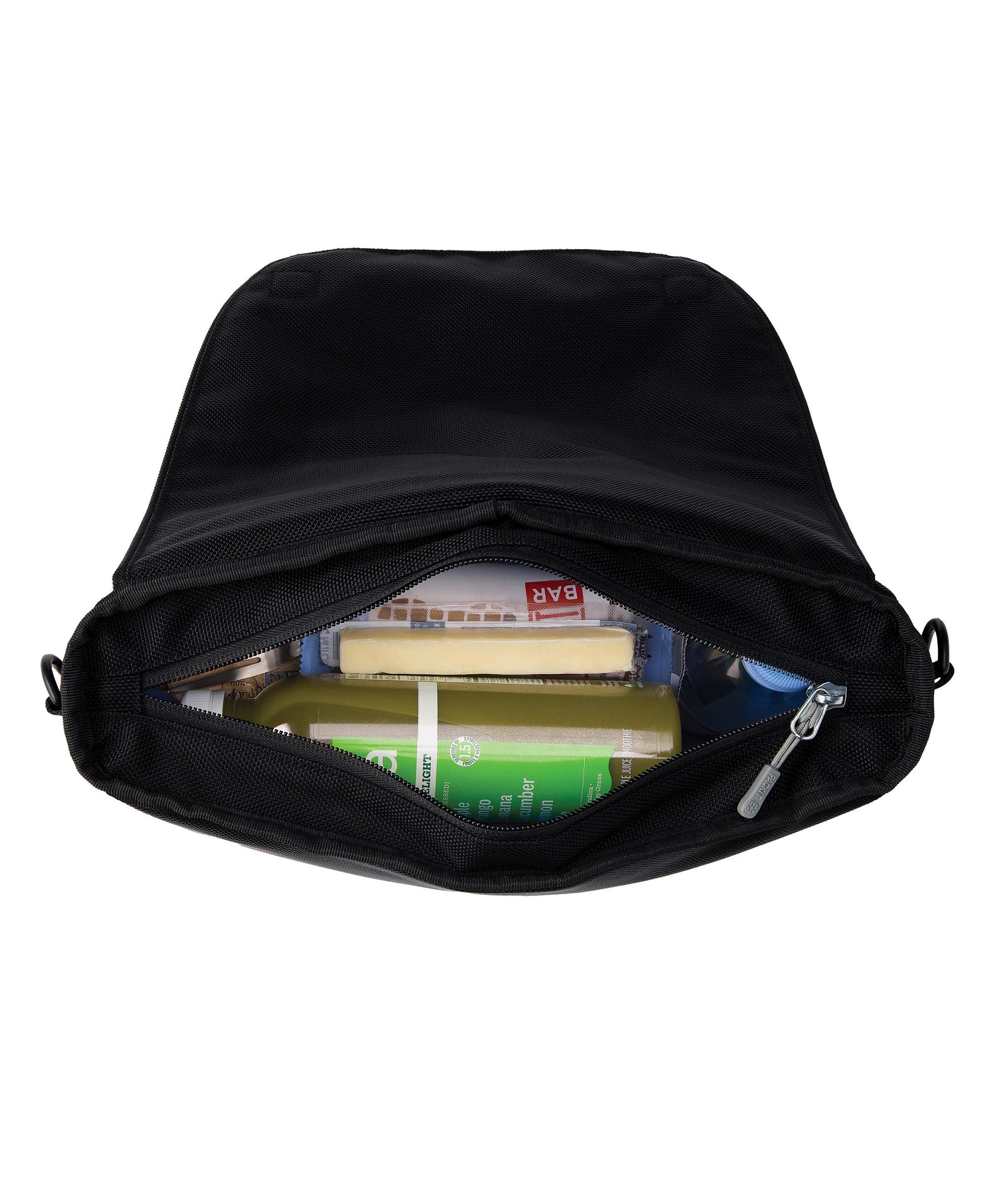 Freezable Brooklyn Crossbody — Image 6