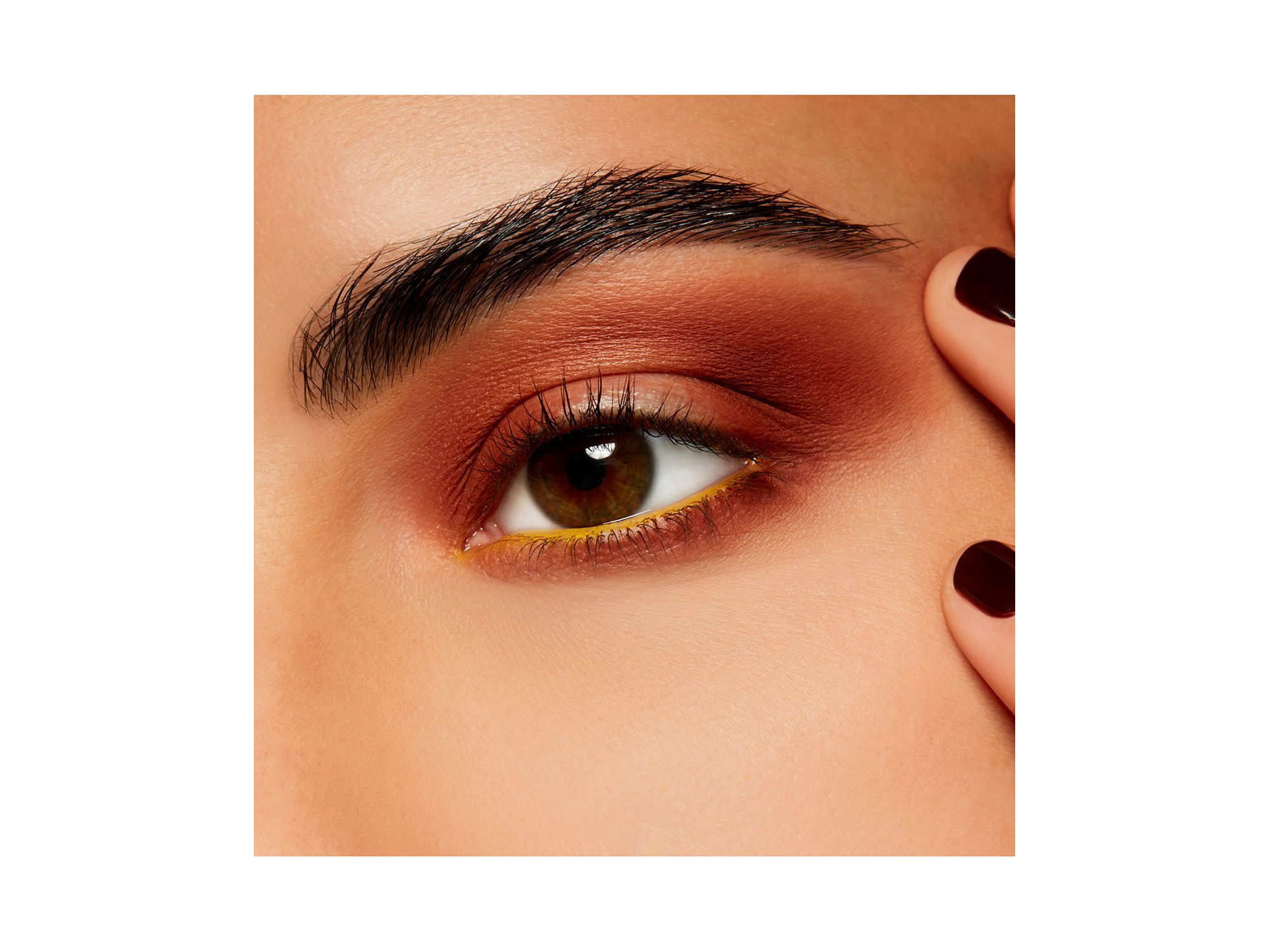 Eye Shadow - Matte — Image 4