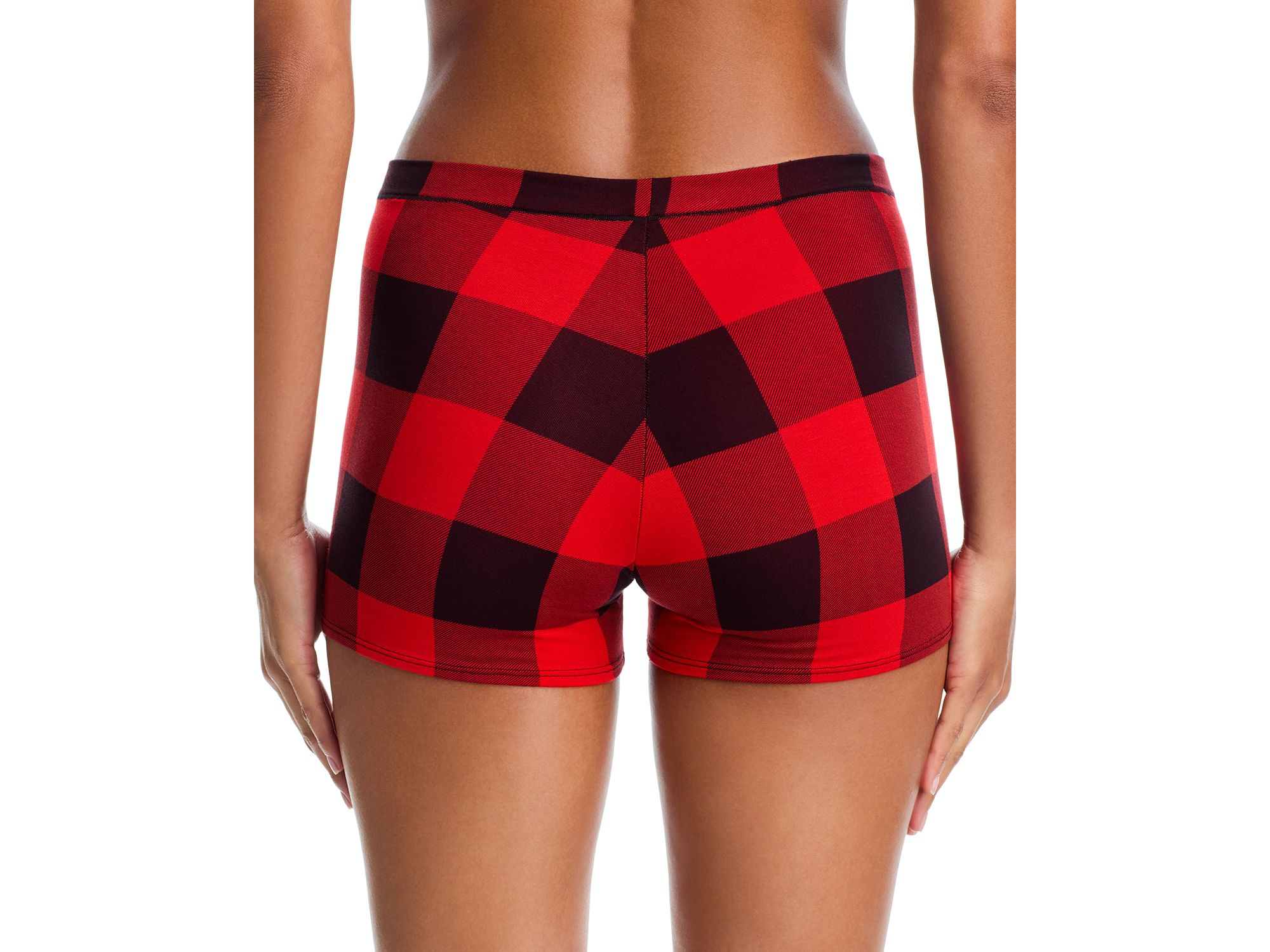 UltraModal™ FeelFree Boyshorts — Image 3