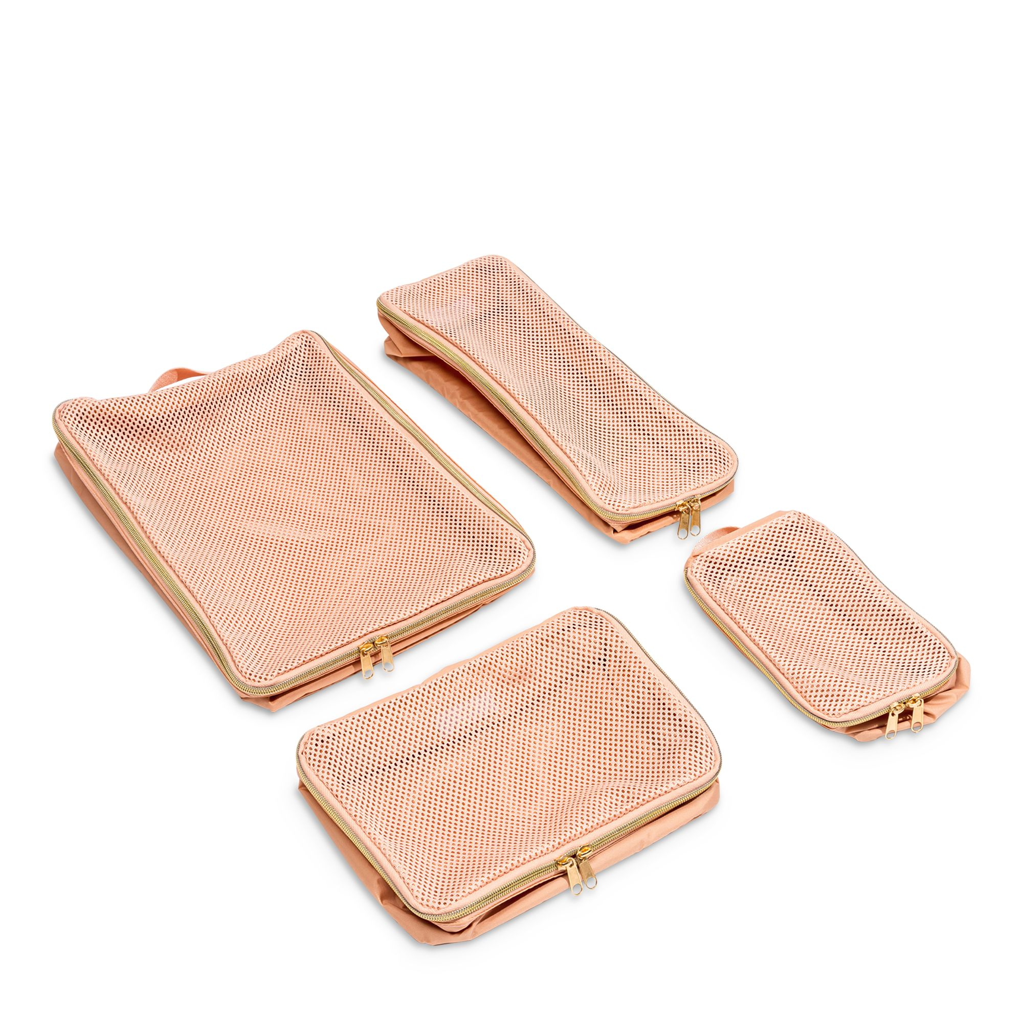 The Packing Cubes, Set of 4 — Image 3