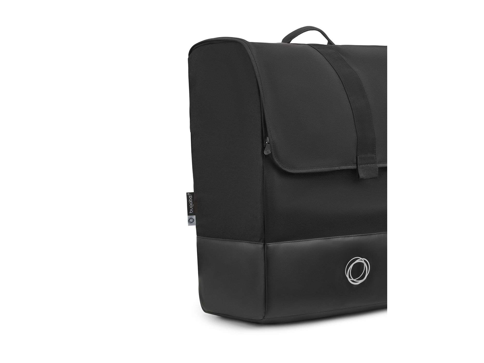 Butterfly Transport Bag — Image 3
