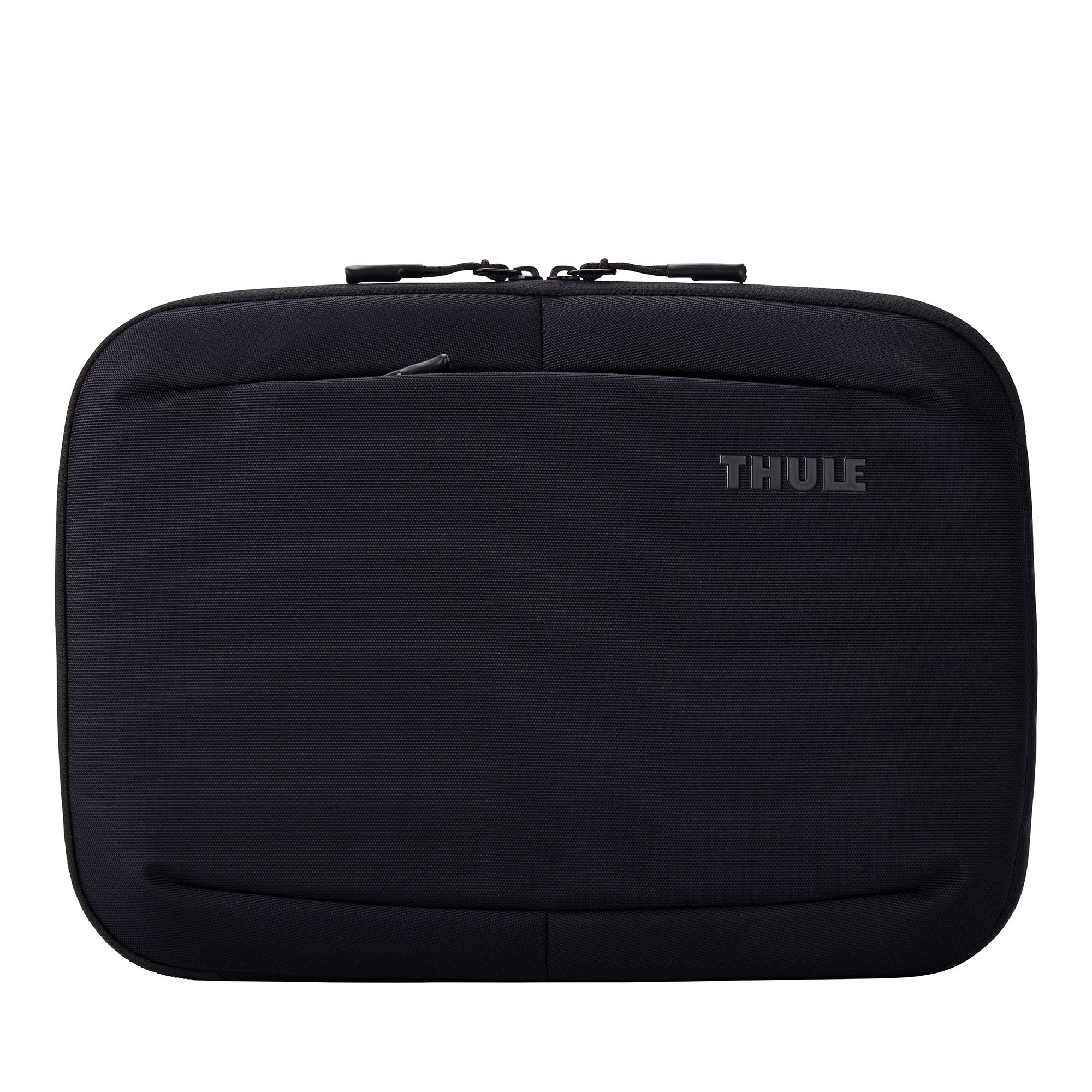 Subterra 2 14" MacBook Sleeve — Image 3