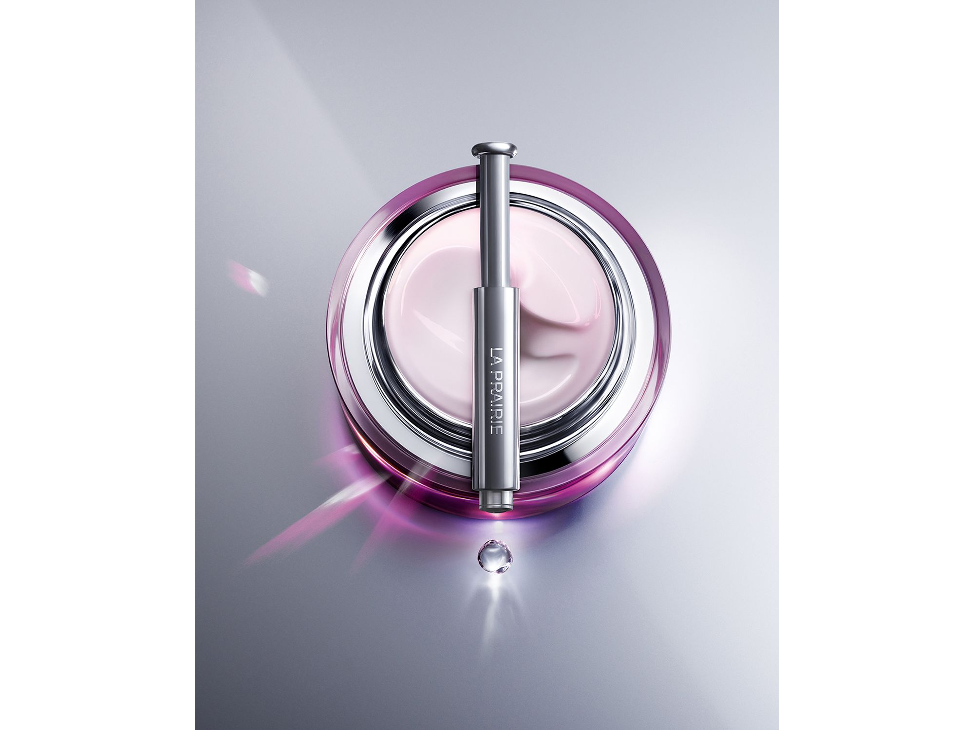 Platinum Rare Intensive Treatment Mask Skincare Set — Image 5
