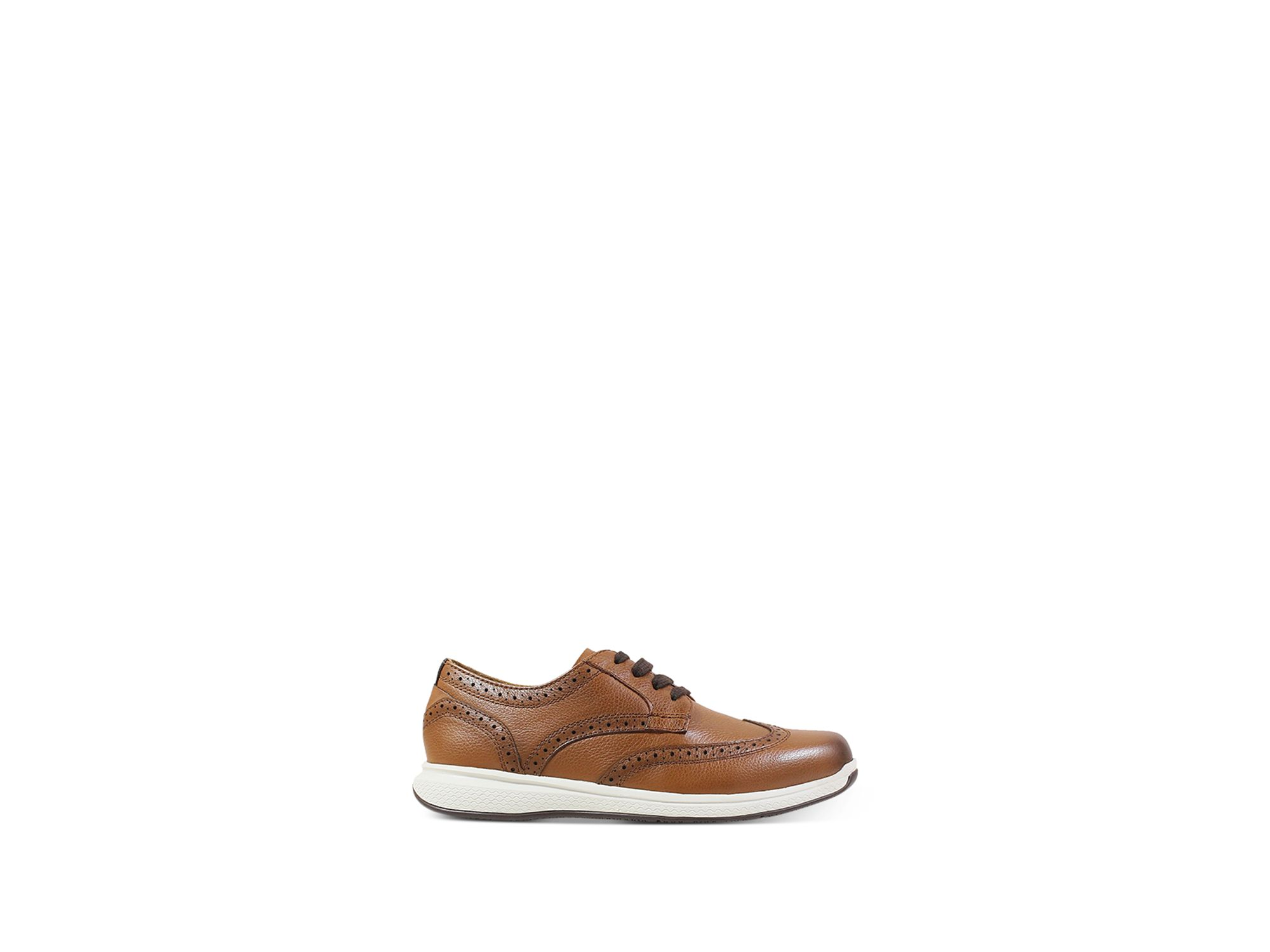 Boys' Great Lakes Wingtip Oxfords - Toddler, Little Kid, Big Kid — Image 5