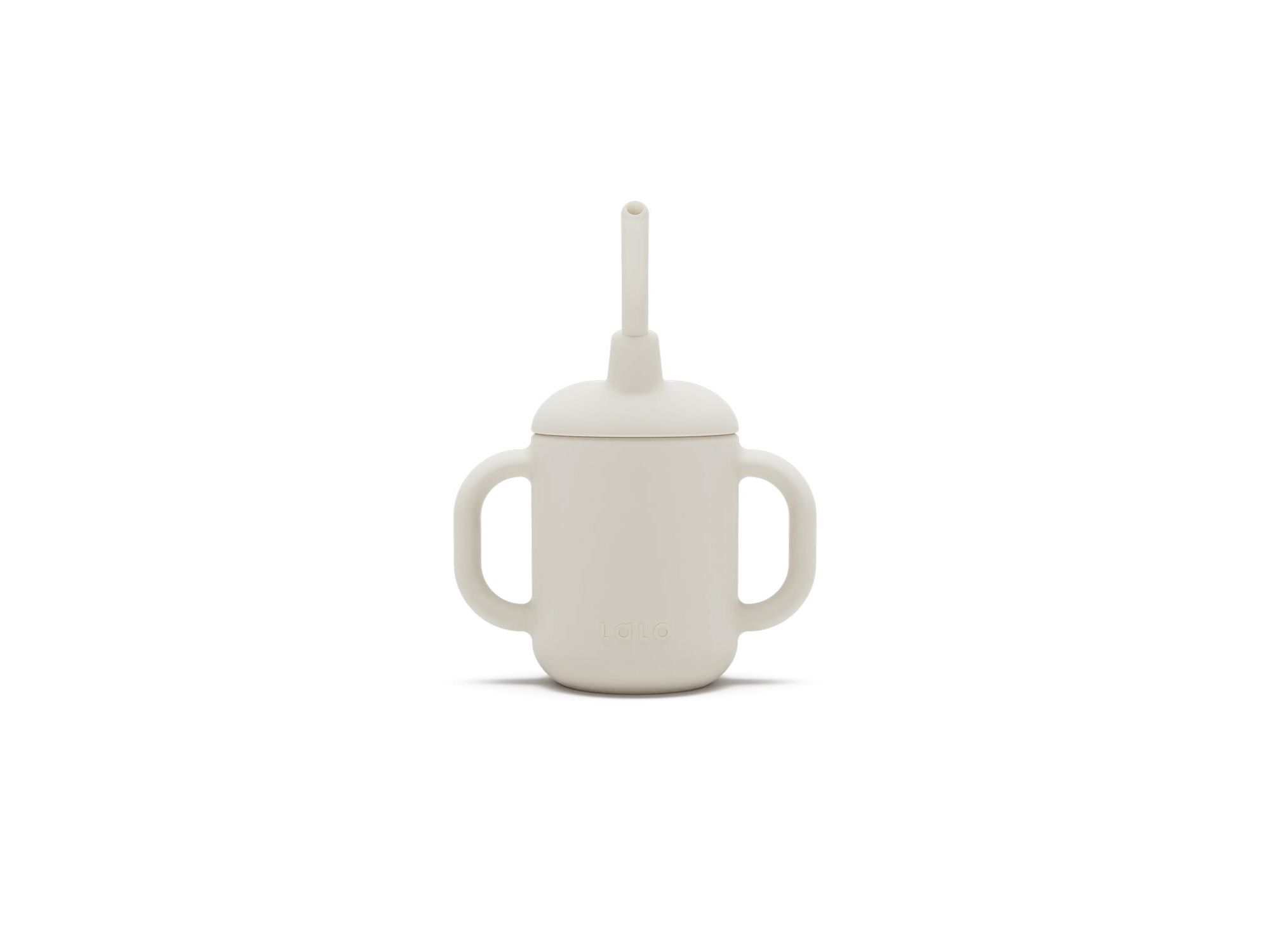 First Bites Full Kit — Image 10