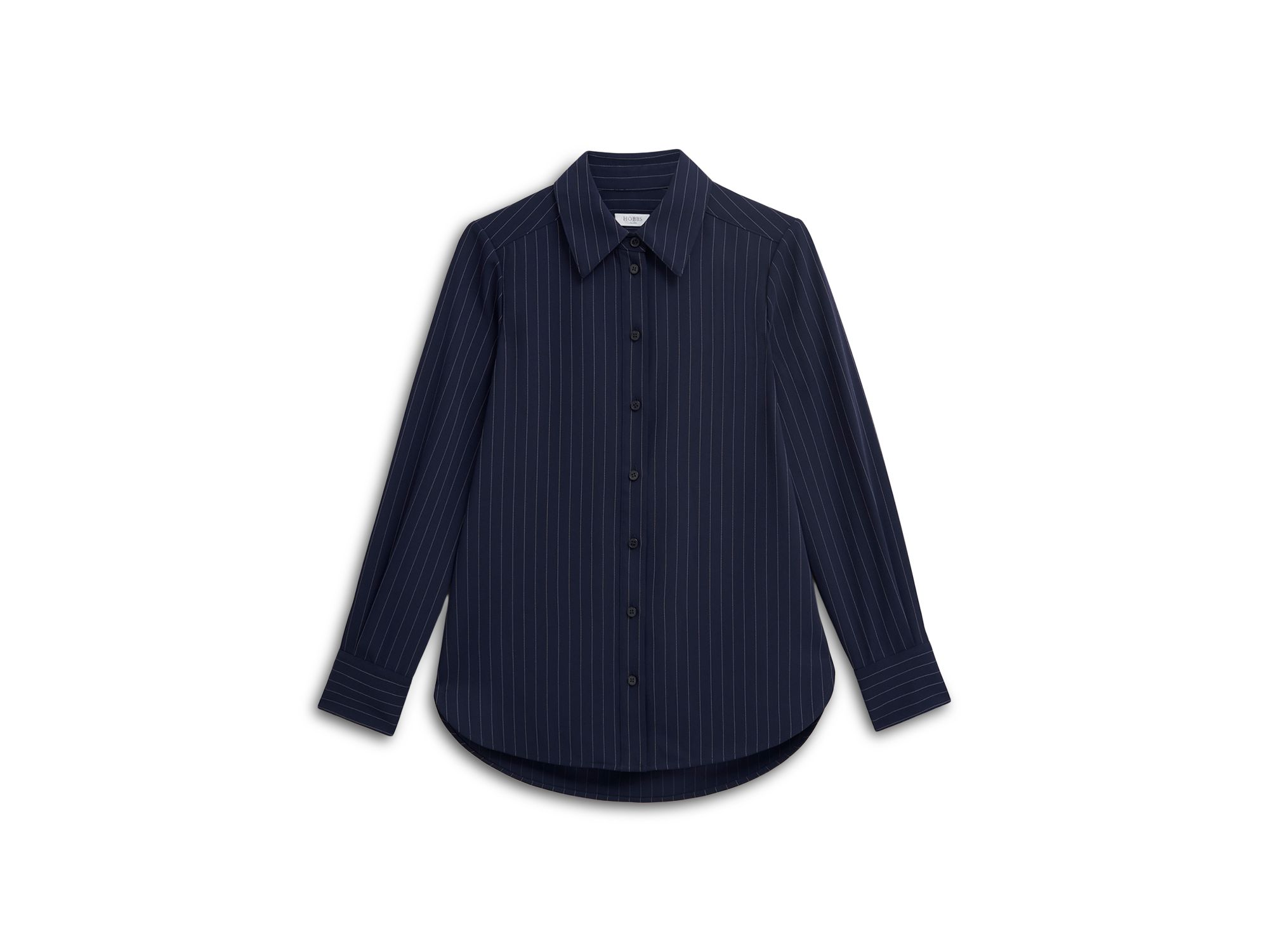 Hadley Shirt — Image 6