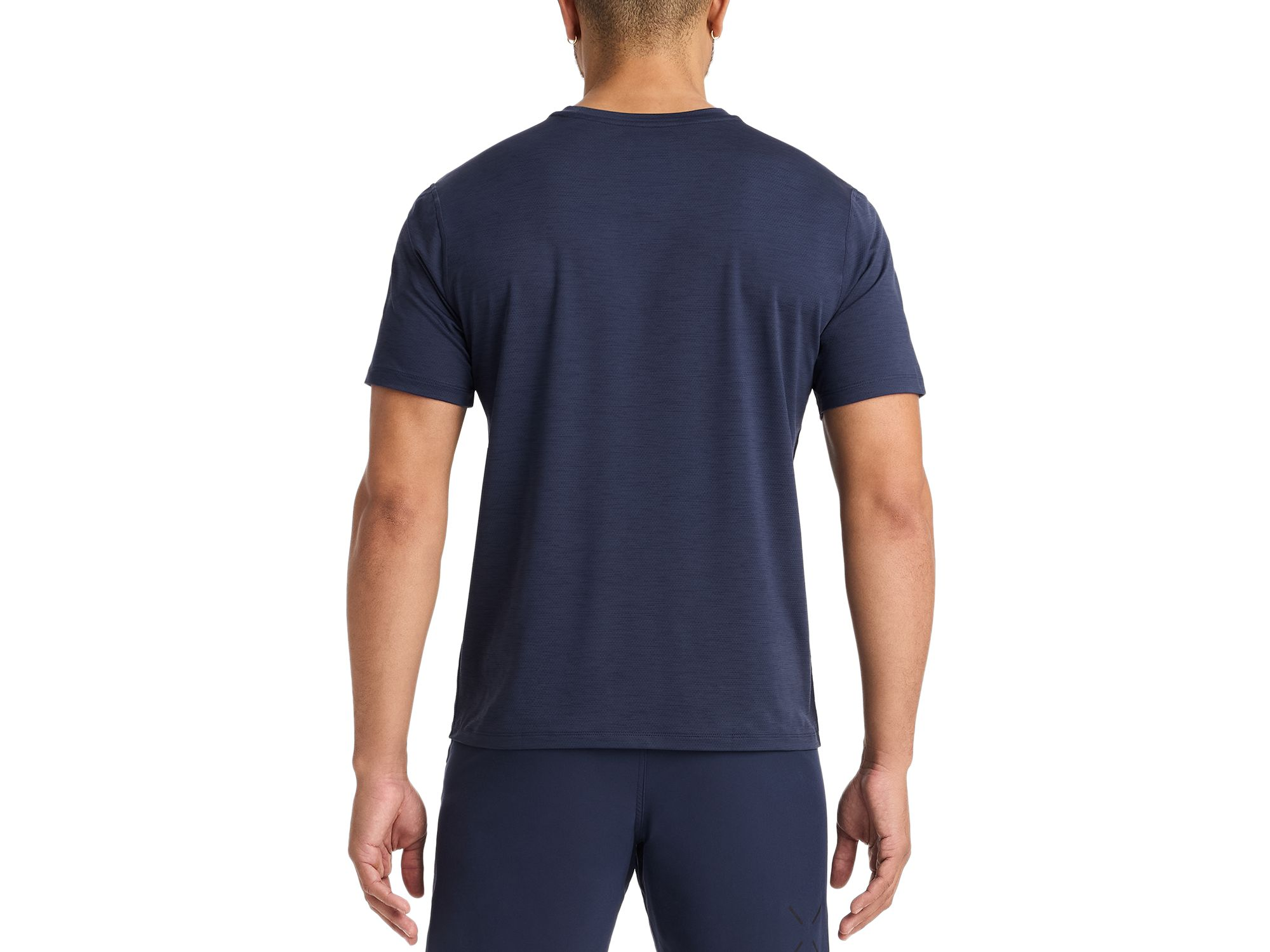 Versatile Tee — Image 4