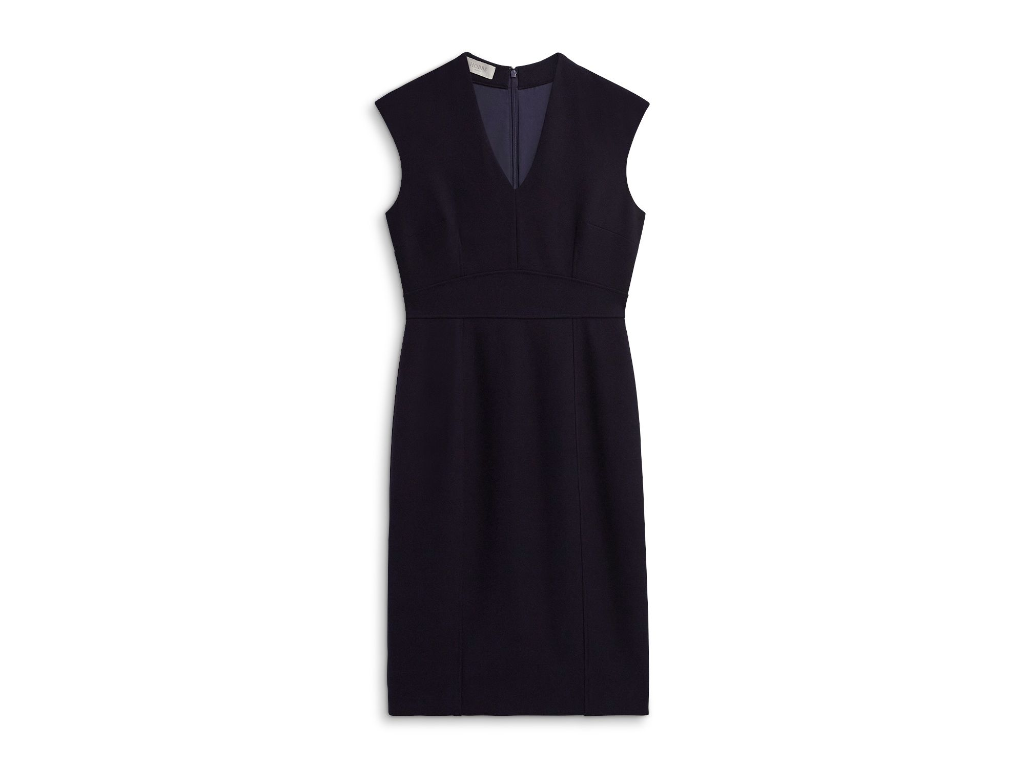 Aly Dress — Image 3