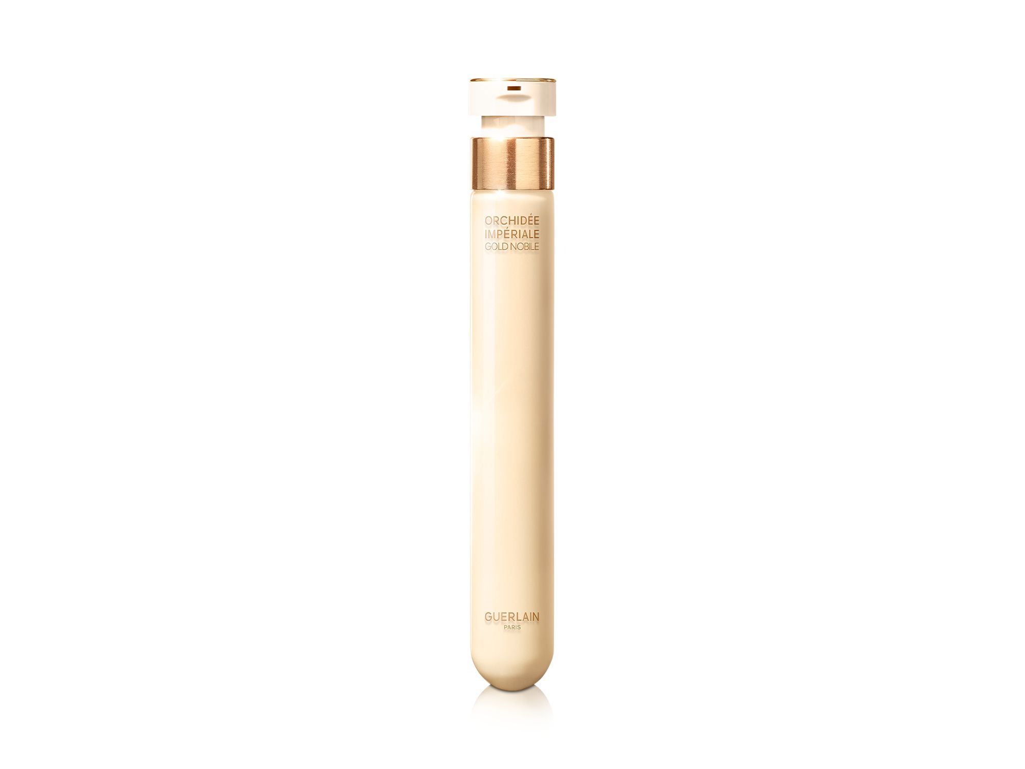 Orchidée Impériale Gold Nobile The Serum — Image 9