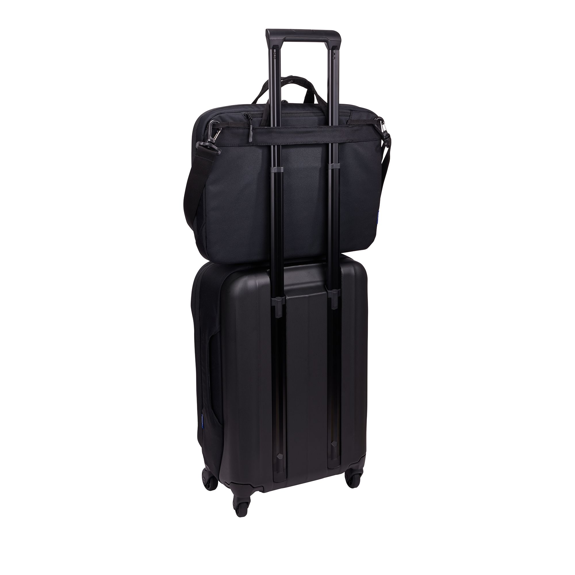 Subterra 2 16" Laptop Attache Case — Image 9