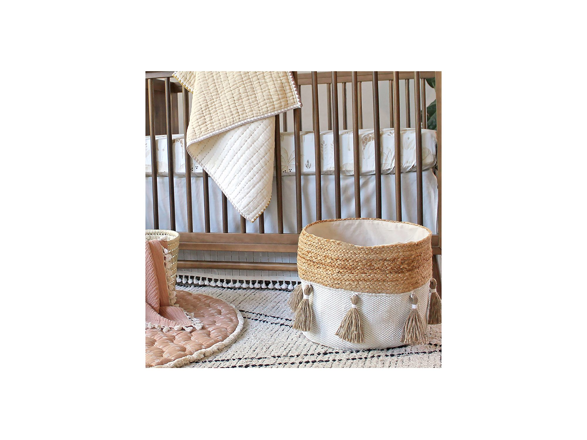 Storage Bin — Image 3