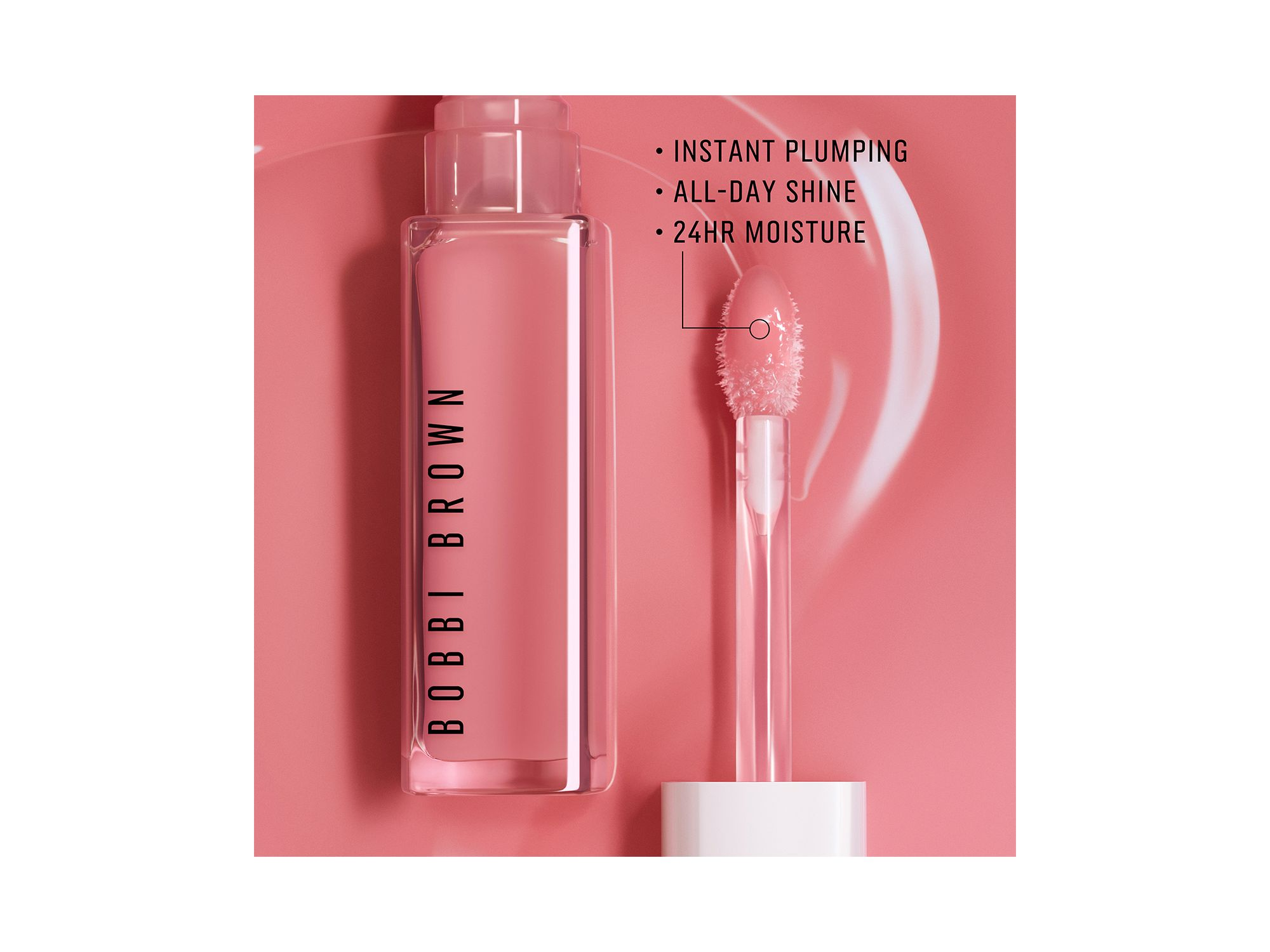 Extra Plump Lip Serum — Image 5