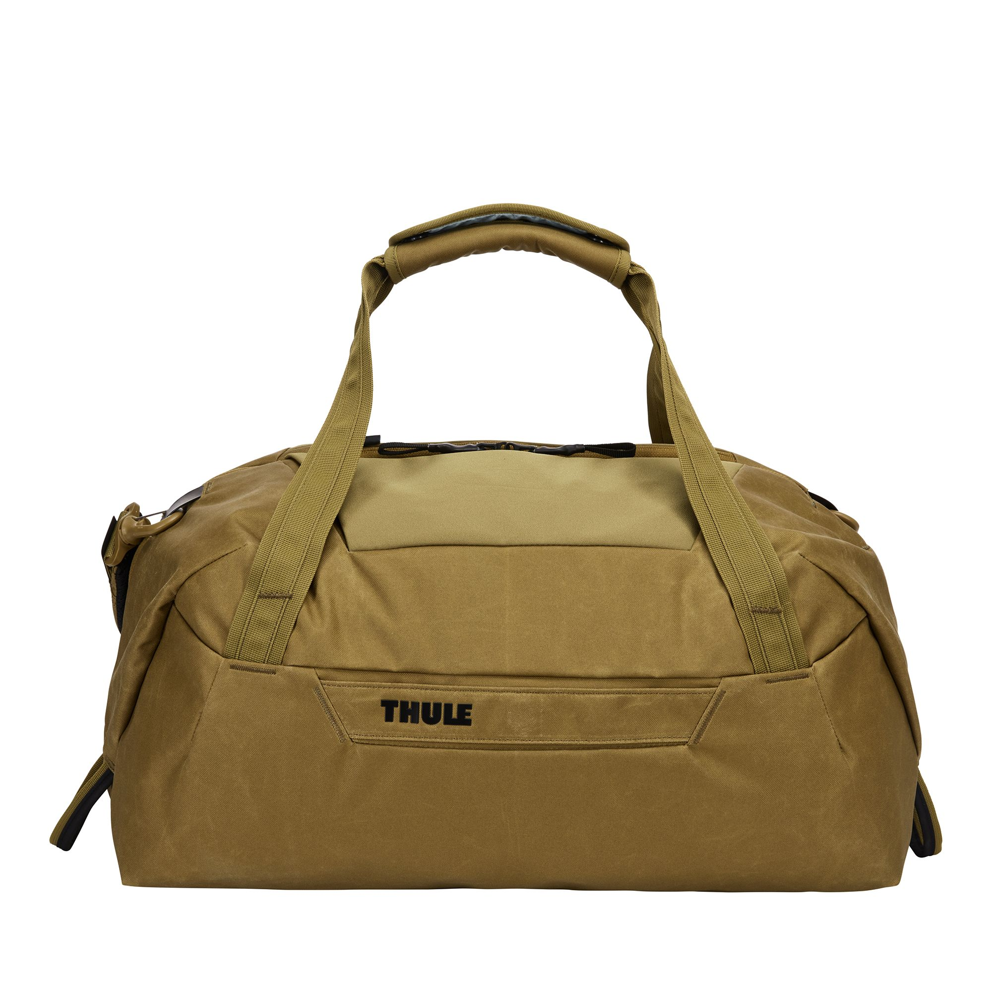 Aion Duffel Bag, 35L — Image 7