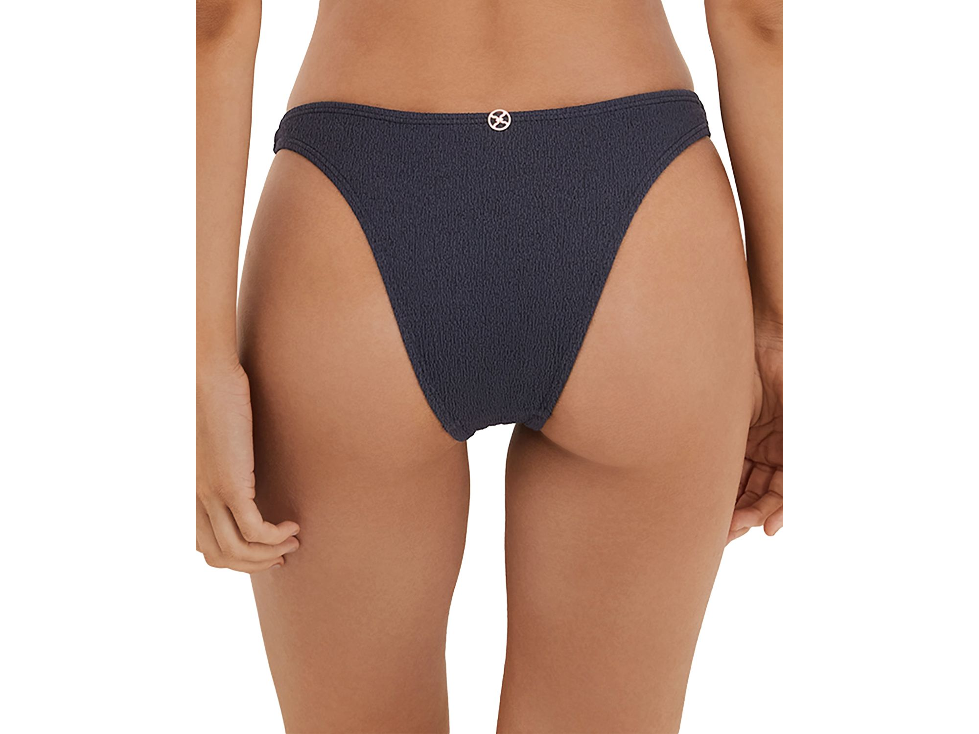 Firenze Basic Bikini Bottom — Image 3