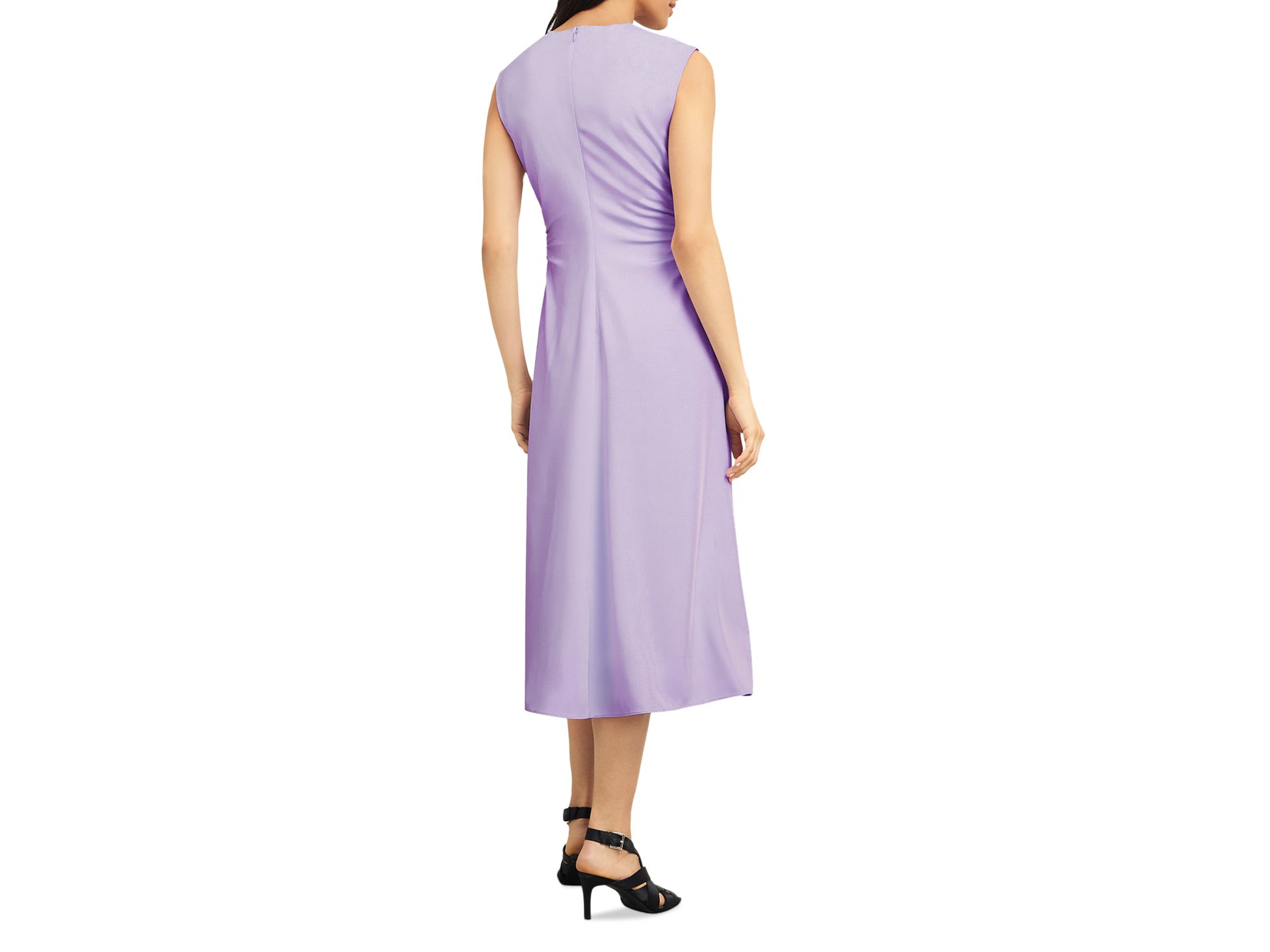Limited Hillier Midi Dress — Image 7