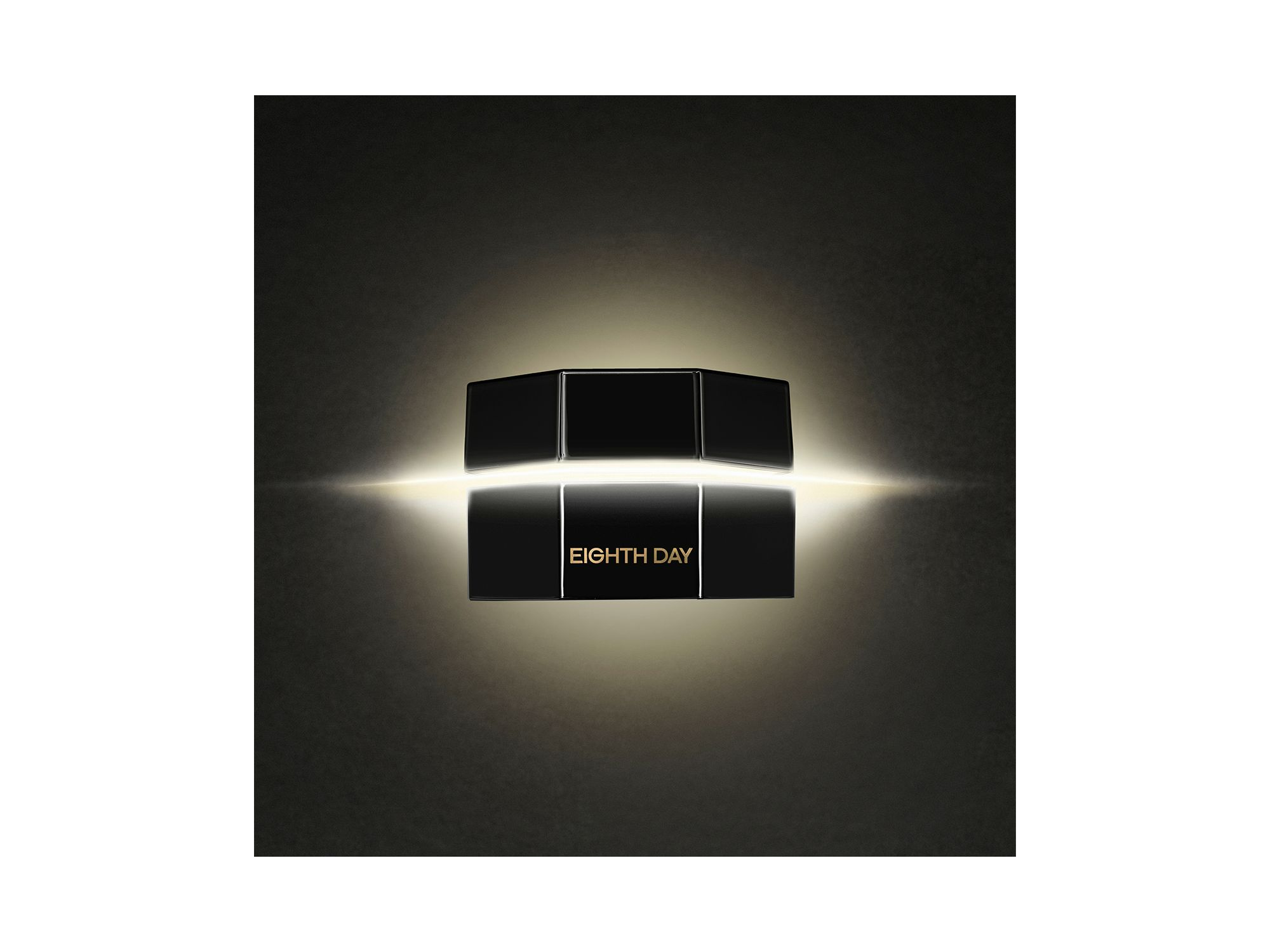 Night Cream Treatment 7 oz. — Image 3